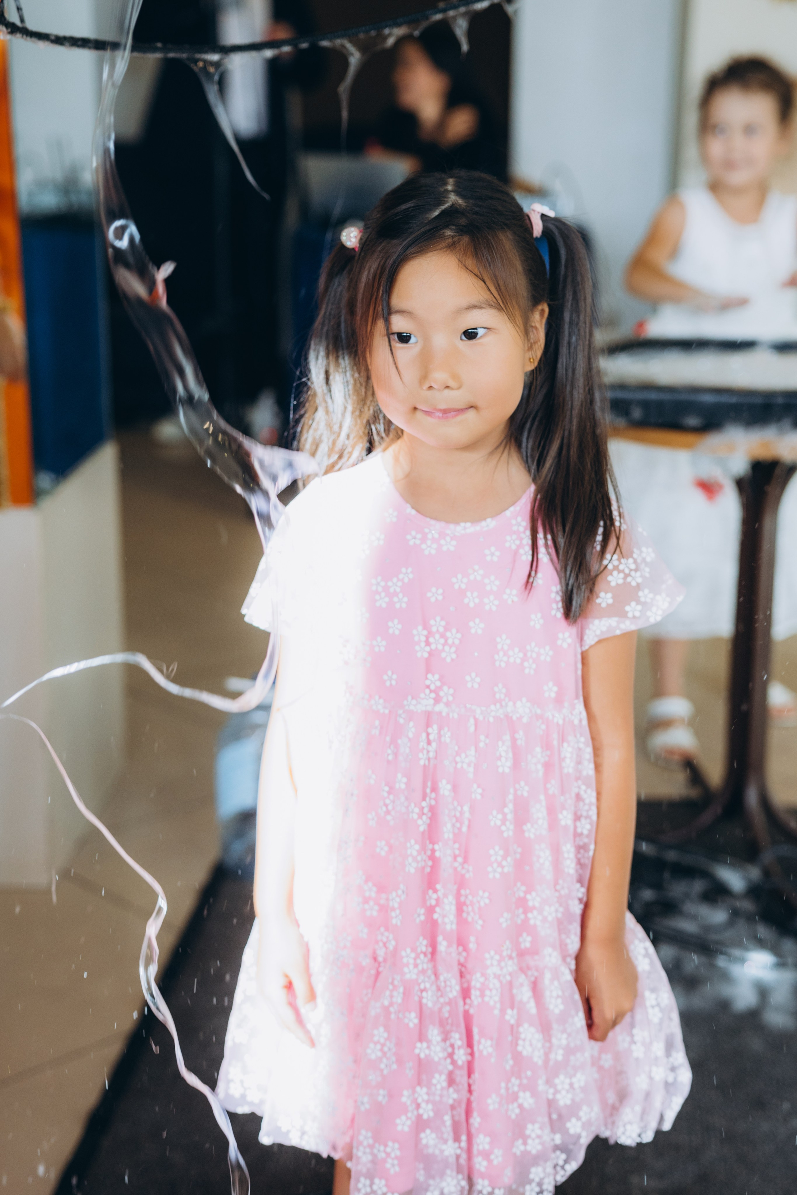 Милан (Константину год). Свадебный, семейный фотограф в Иркутске Светлана Макаричева