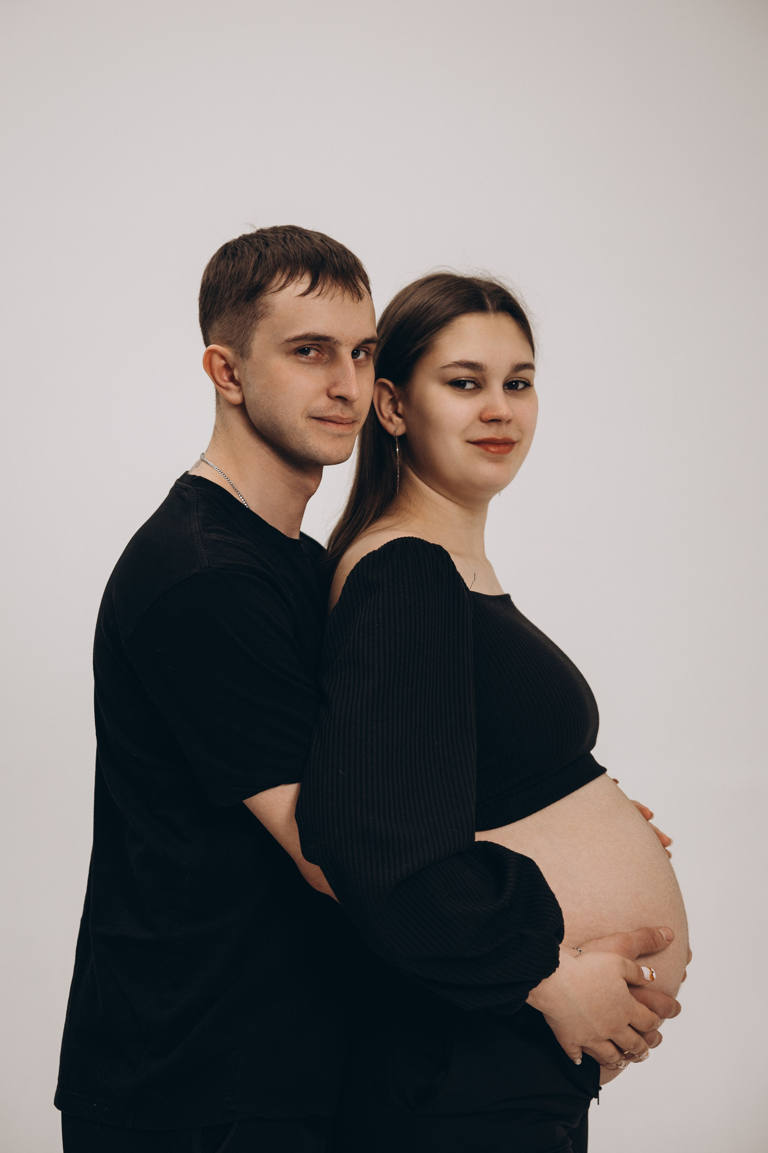 Дмитрий и Ирина. Свадебный, семейный фотограф в Иркутске Светлана Макаричева