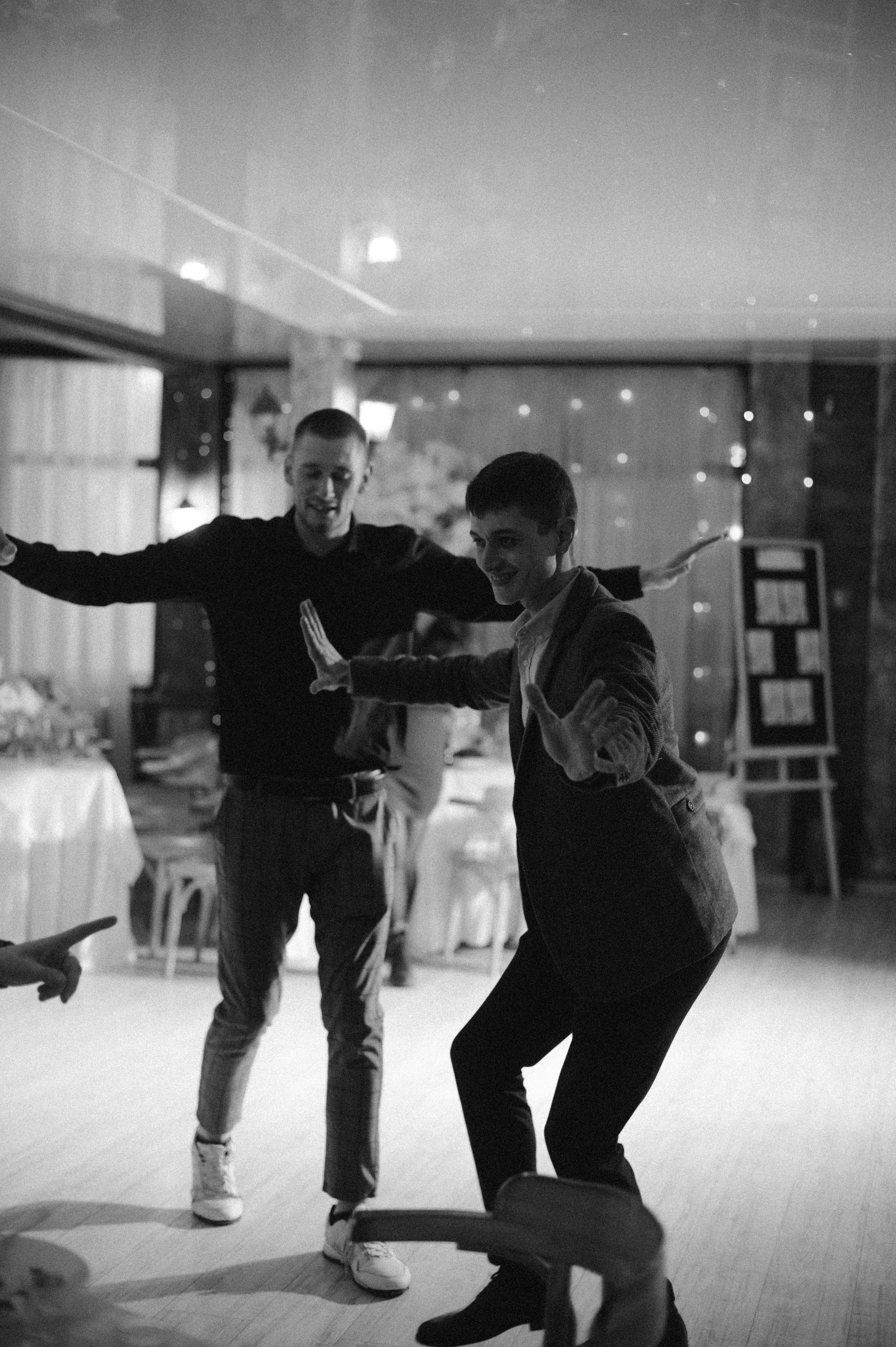 Севастополь 02|02|2024. Свадебный, женский, семейный фотограф в Севастополе Юлия Мошенко