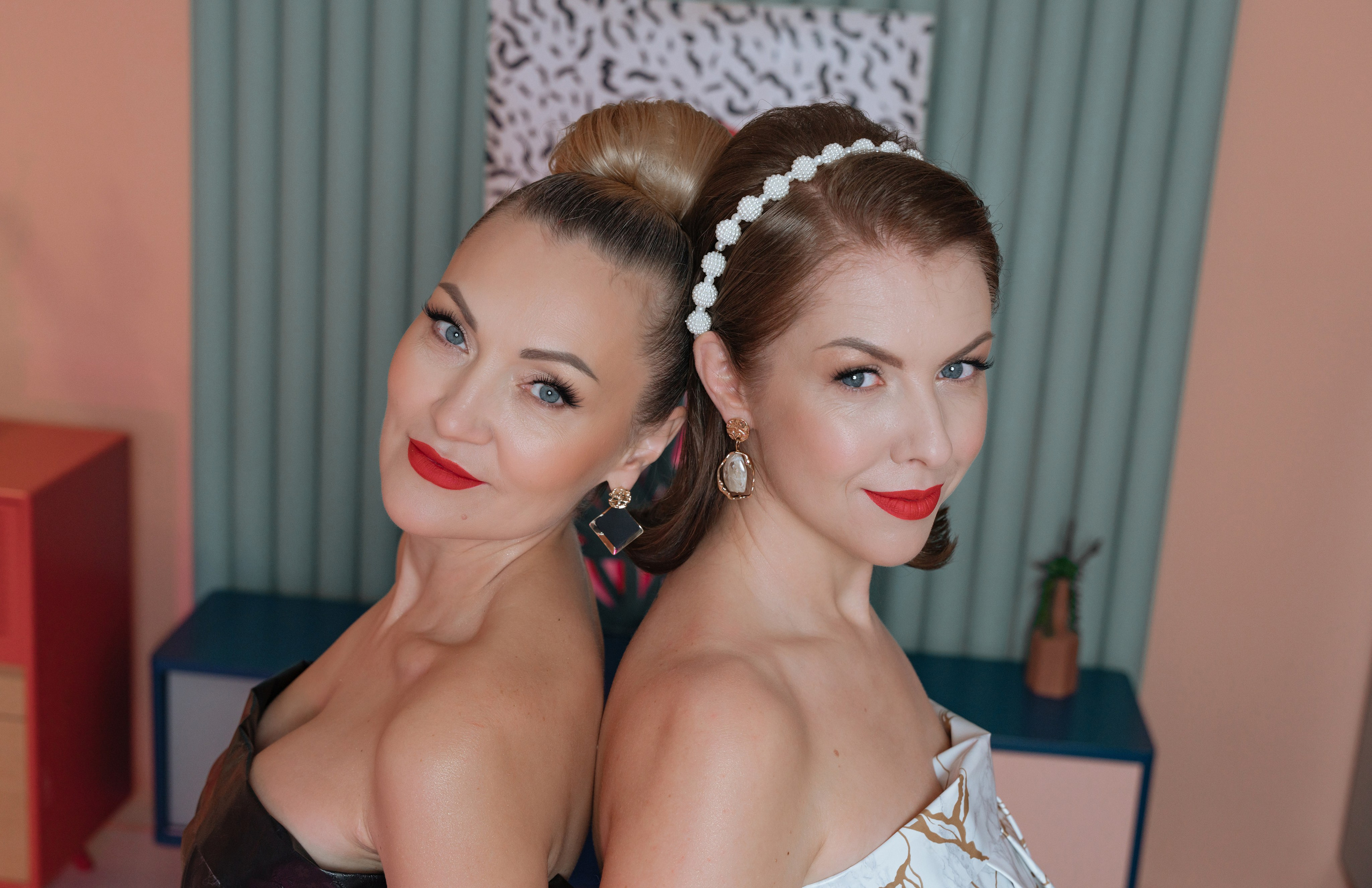 Superwoman_spb_nord Princesses of Fast Fashion. Портретный фотограф в Санкт-Петербурге Дмитриева Наталия