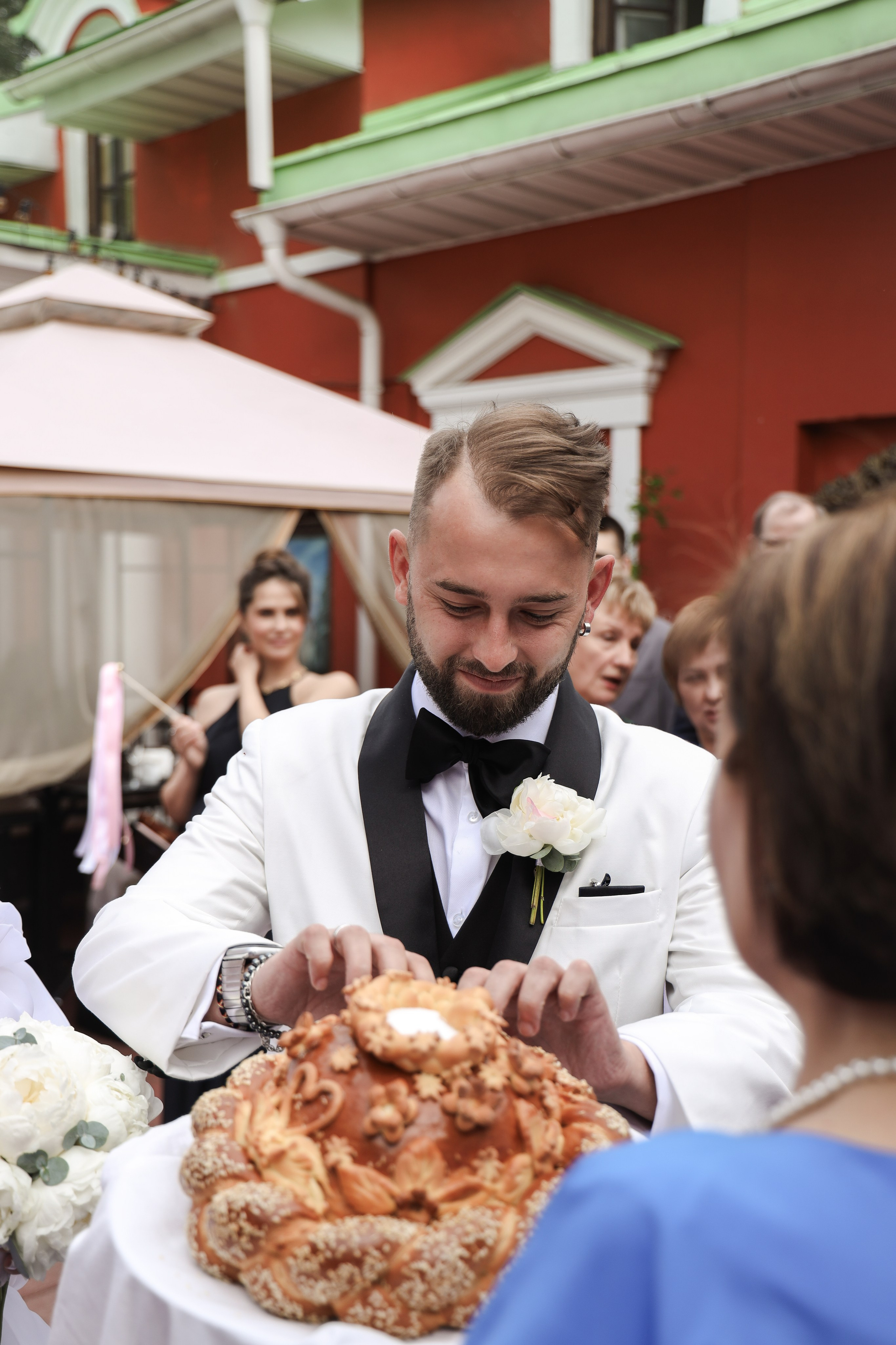 Т. + А. Роспись в Сити, прогулка по набережным Москвы. Семейный и lovestory фотограф в Москве Светлана Коняхина