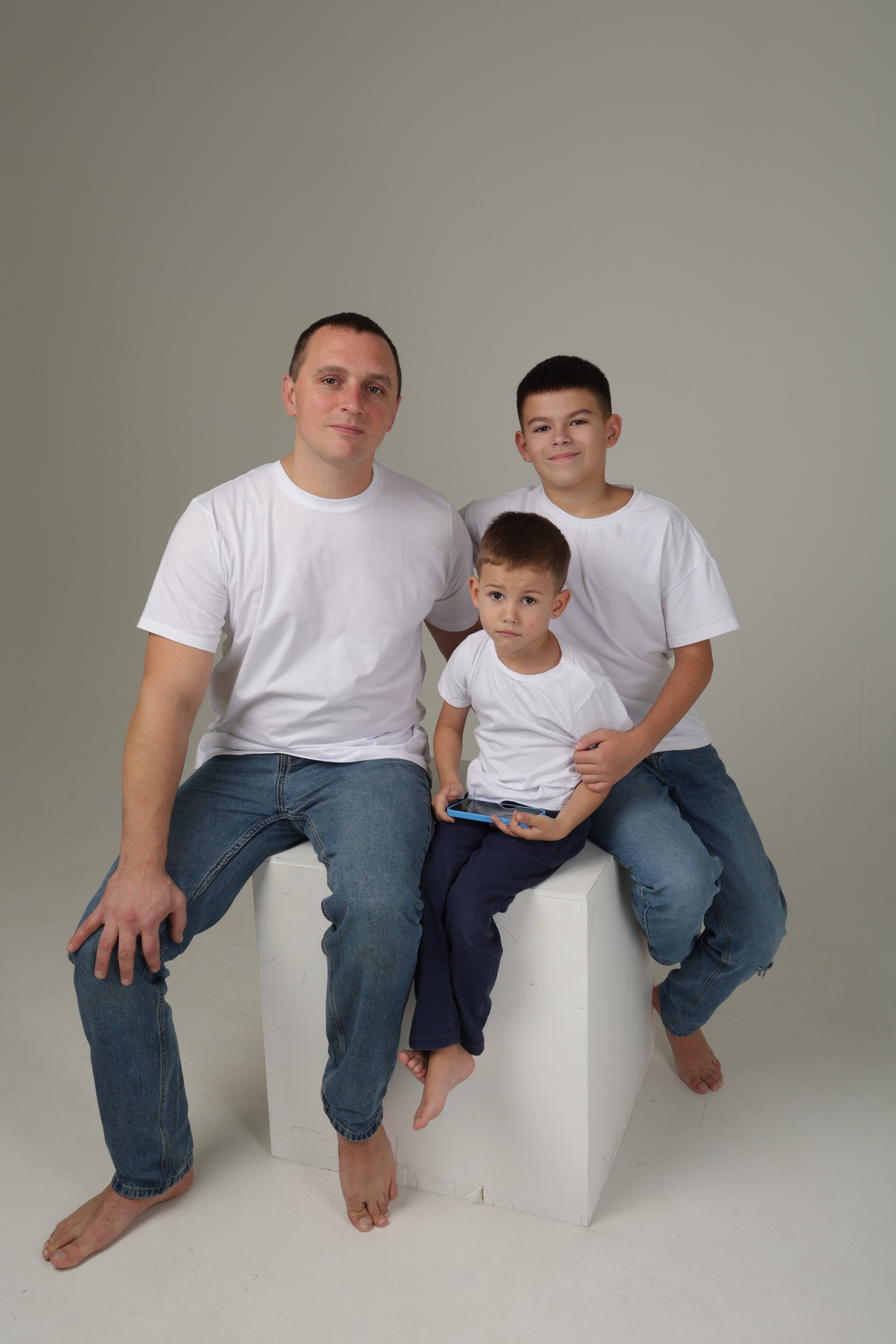 Фотограф Татьяна Марсуверских г. Жуковский, Москва и Мо. Репортажные съёмки, фотосессии. Детский, семейный фотограф. Фотограф для маркетплейсов, фотоуслуги в Жуковском Татьяна Марсуверских