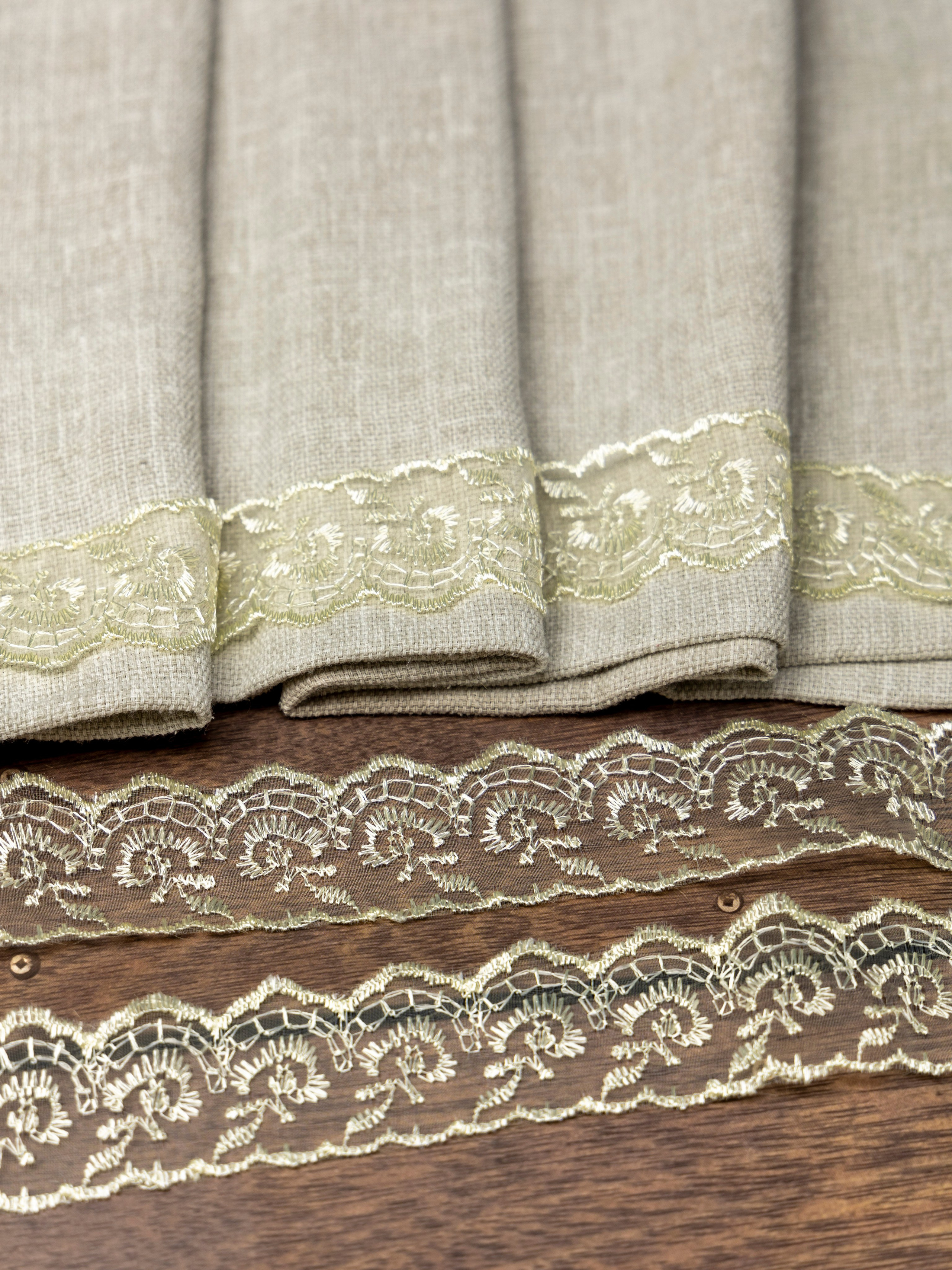 Тесьма. Фотограф для маркетплейсов, фотоуслуги в Жуковском Татьяна Марсуверских