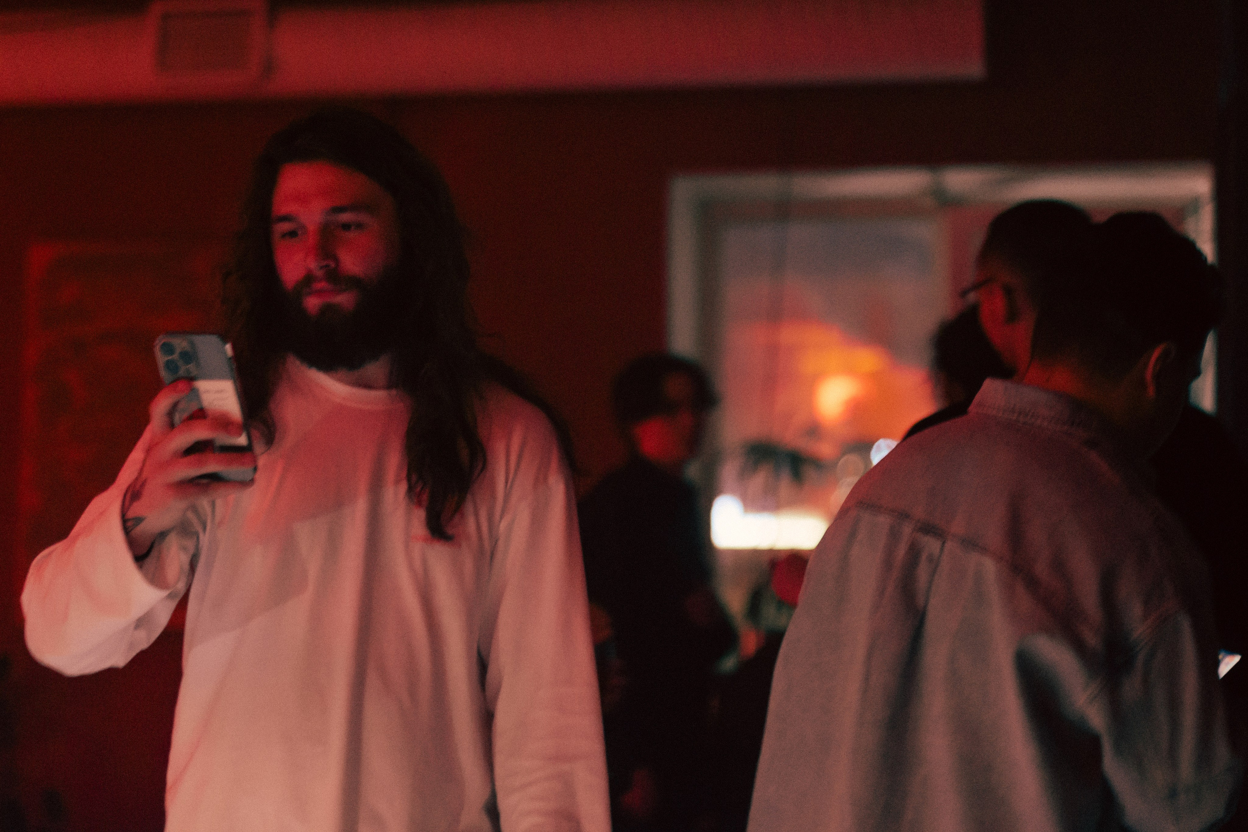 Pleasure Airlines. ИЗО. Фотограф в Челябинске Любовь Денисенко