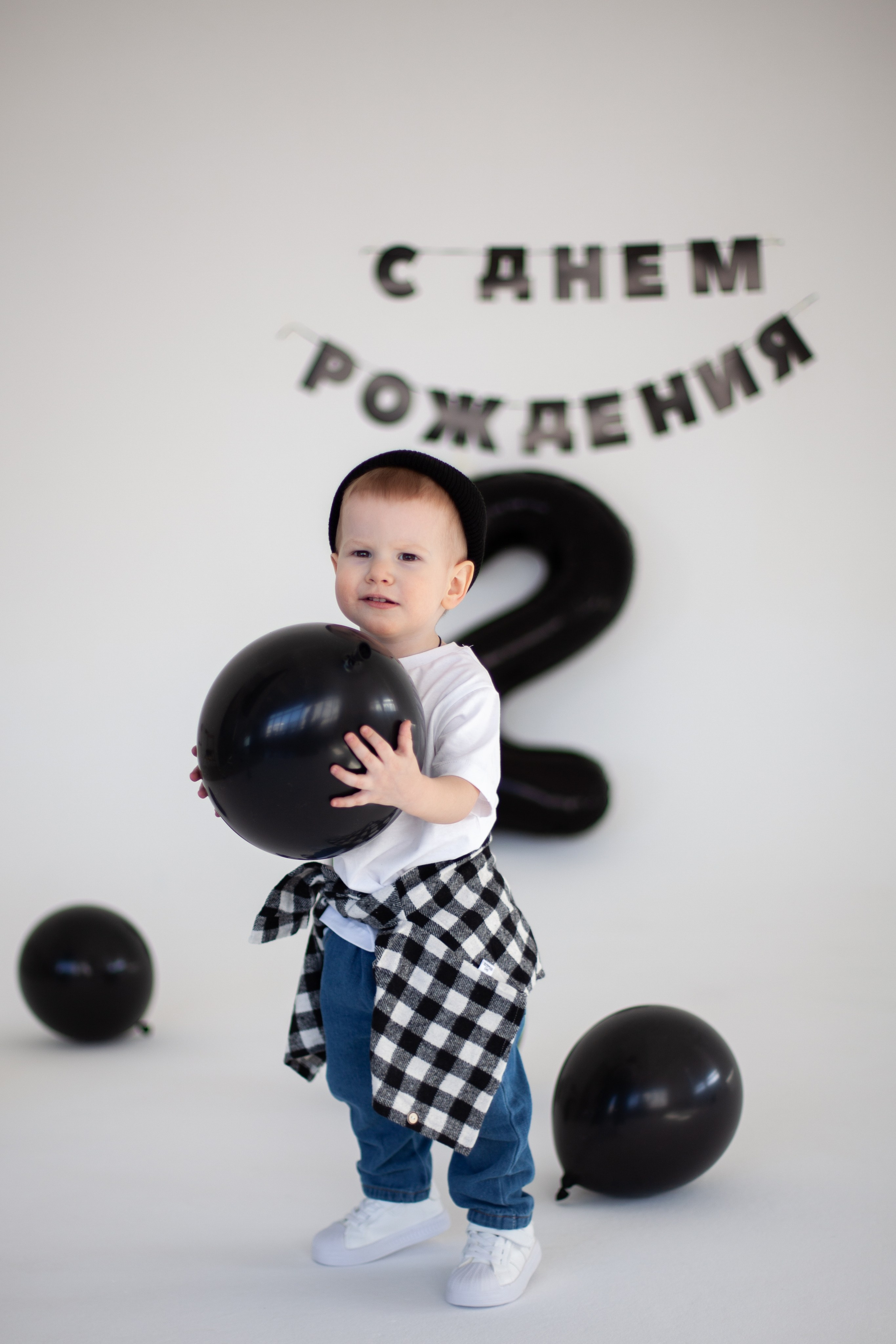 Семейный фотограф Гульцовская Екатерина