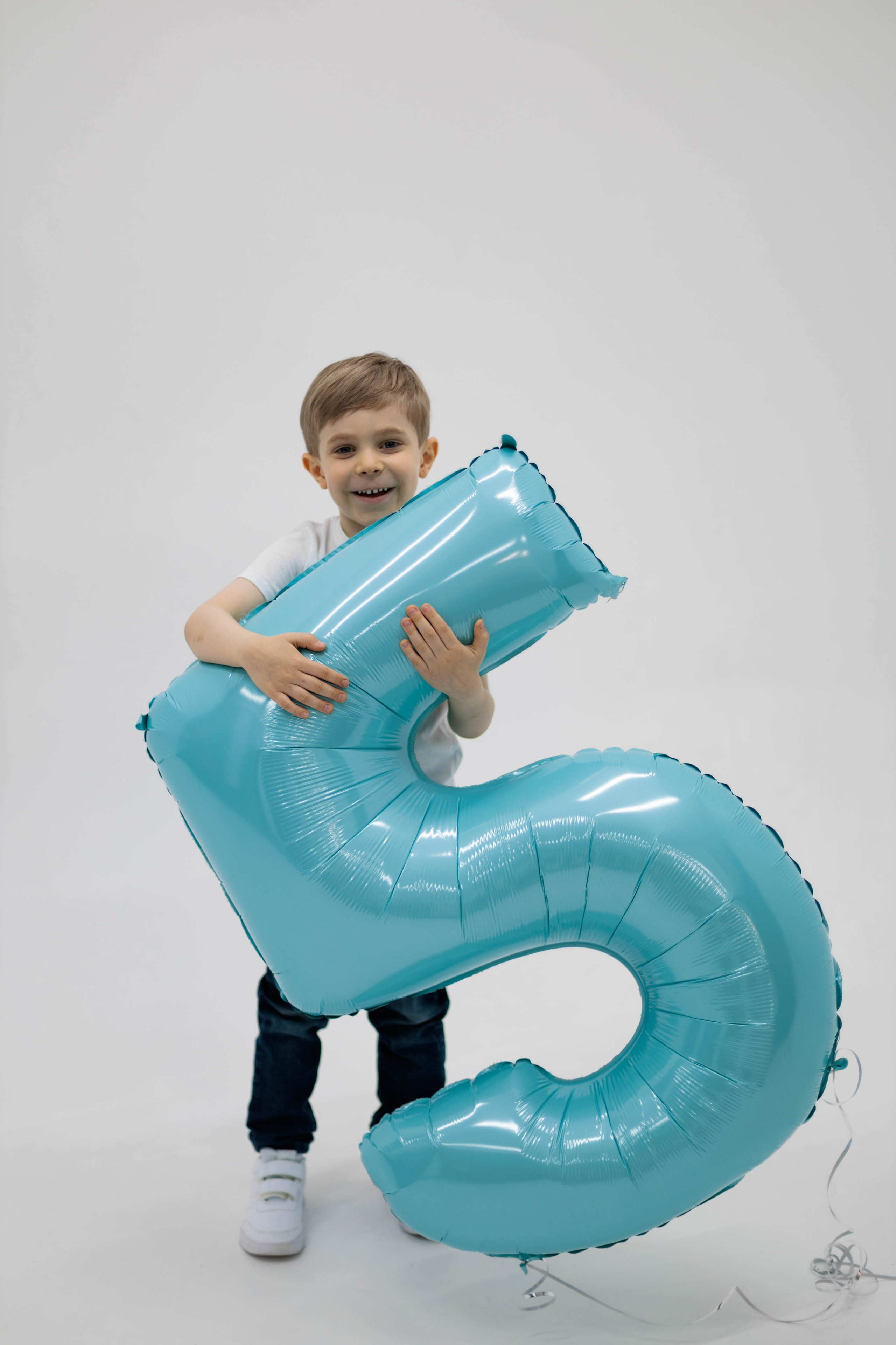 Саше 5 лет. Семейный фотограф Гульцовская Екатерина