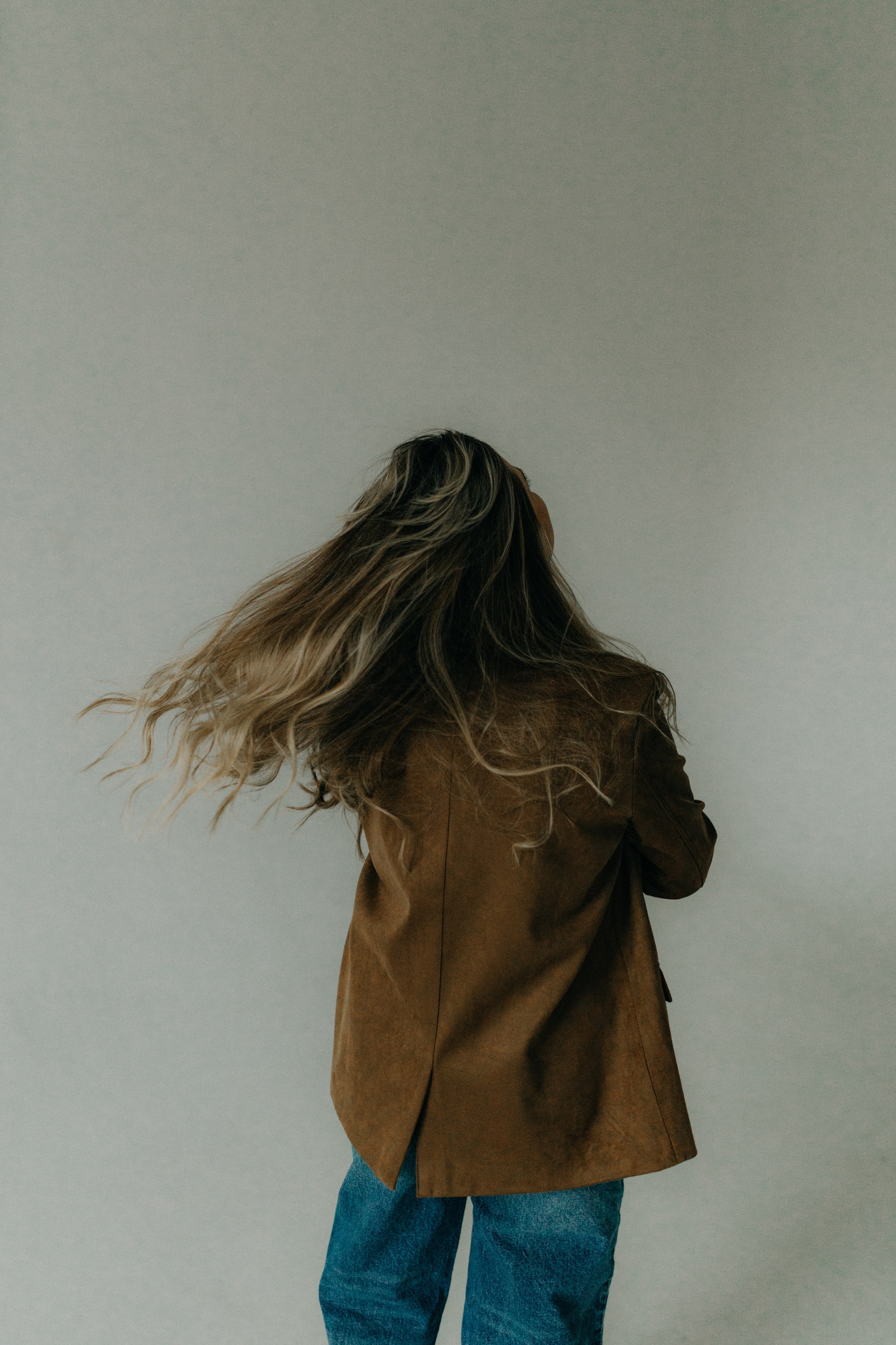 Яна. Фотограф НОГИНСК, Москва, Анастасия Белая