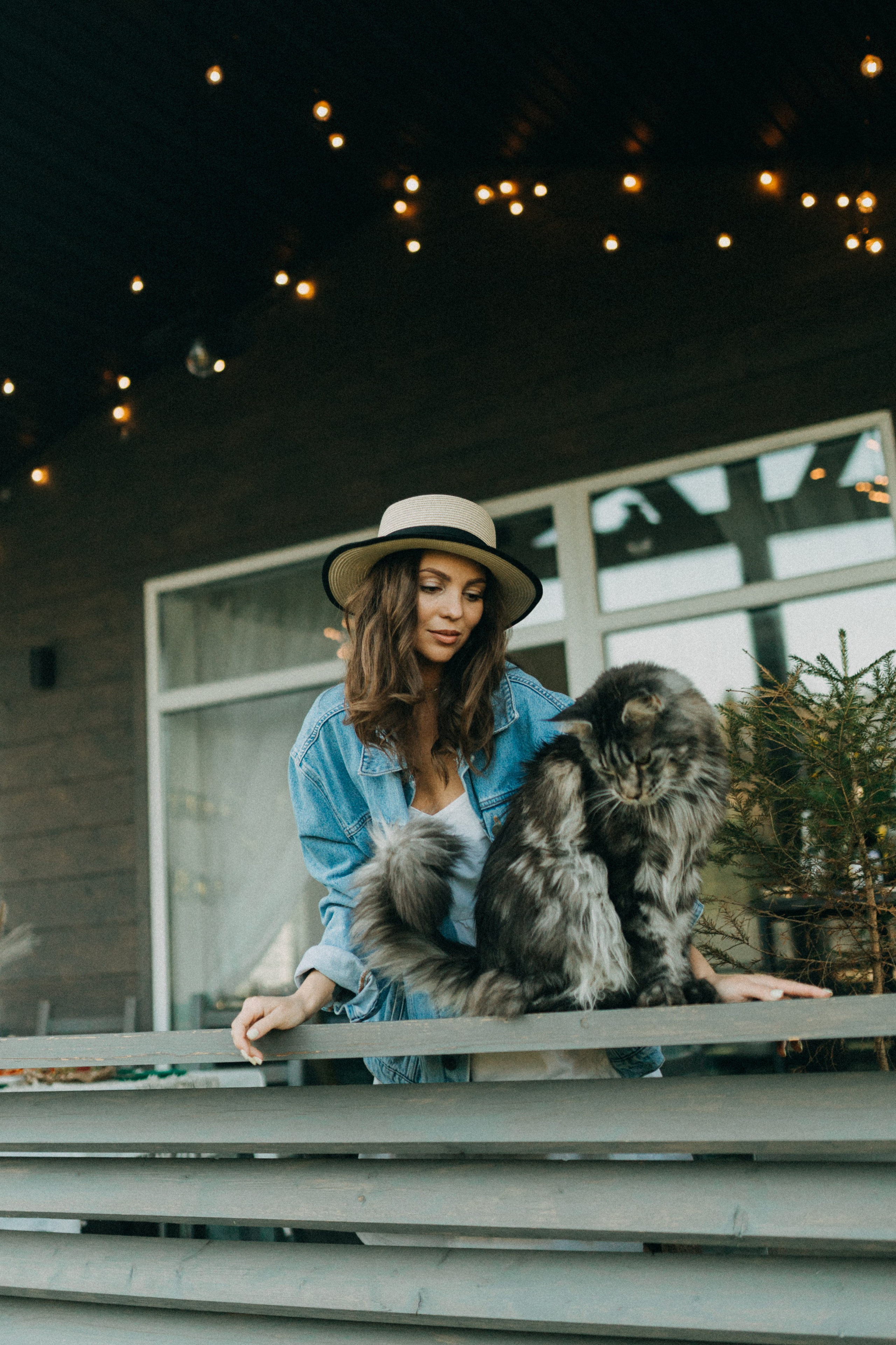 День Рождения Татьяны. Фотограф НОГИНСК, Москва, Анастасия Белая