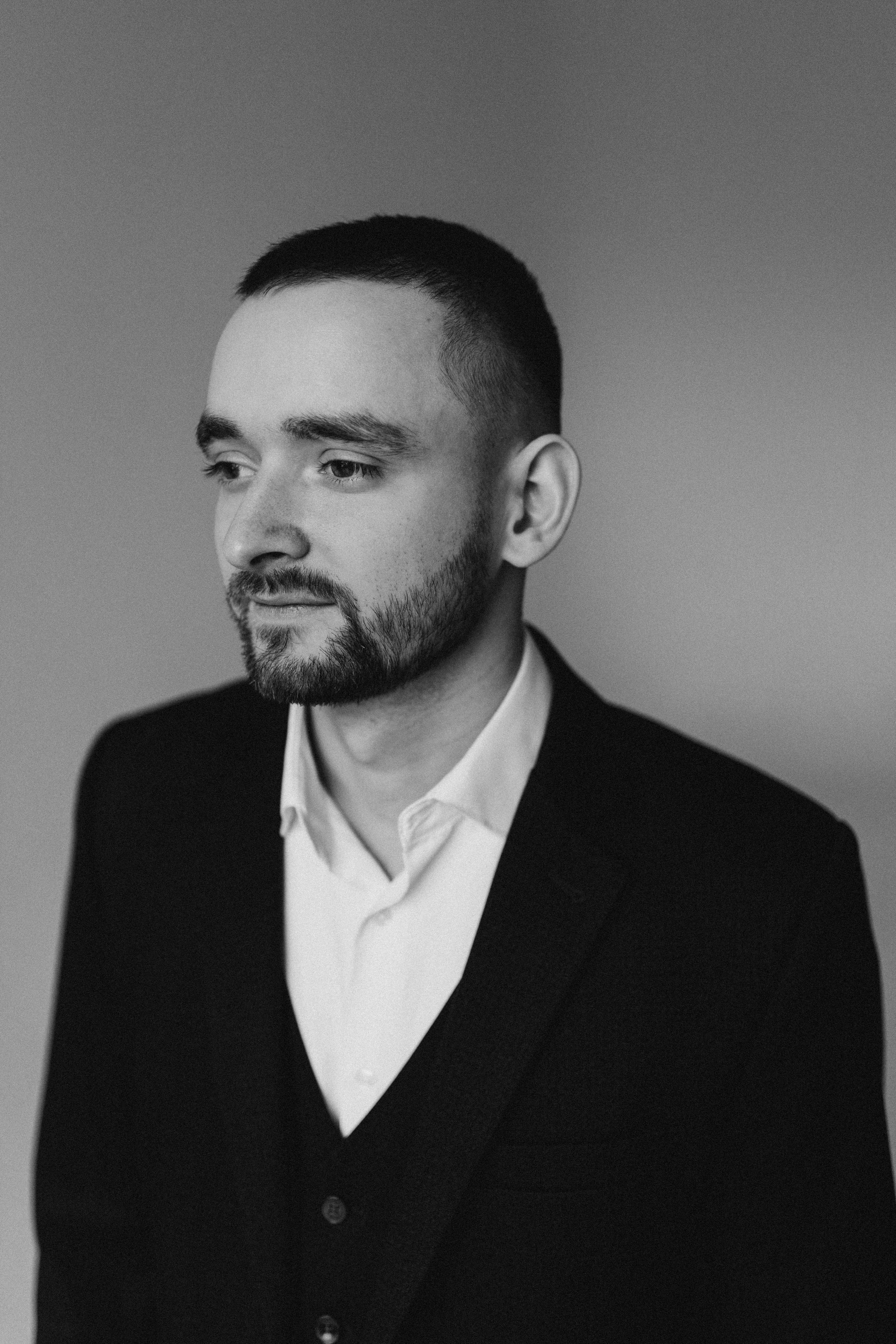 Диана & Артём. Фотограф НОГИНСК, Москва, Анастасия Белая