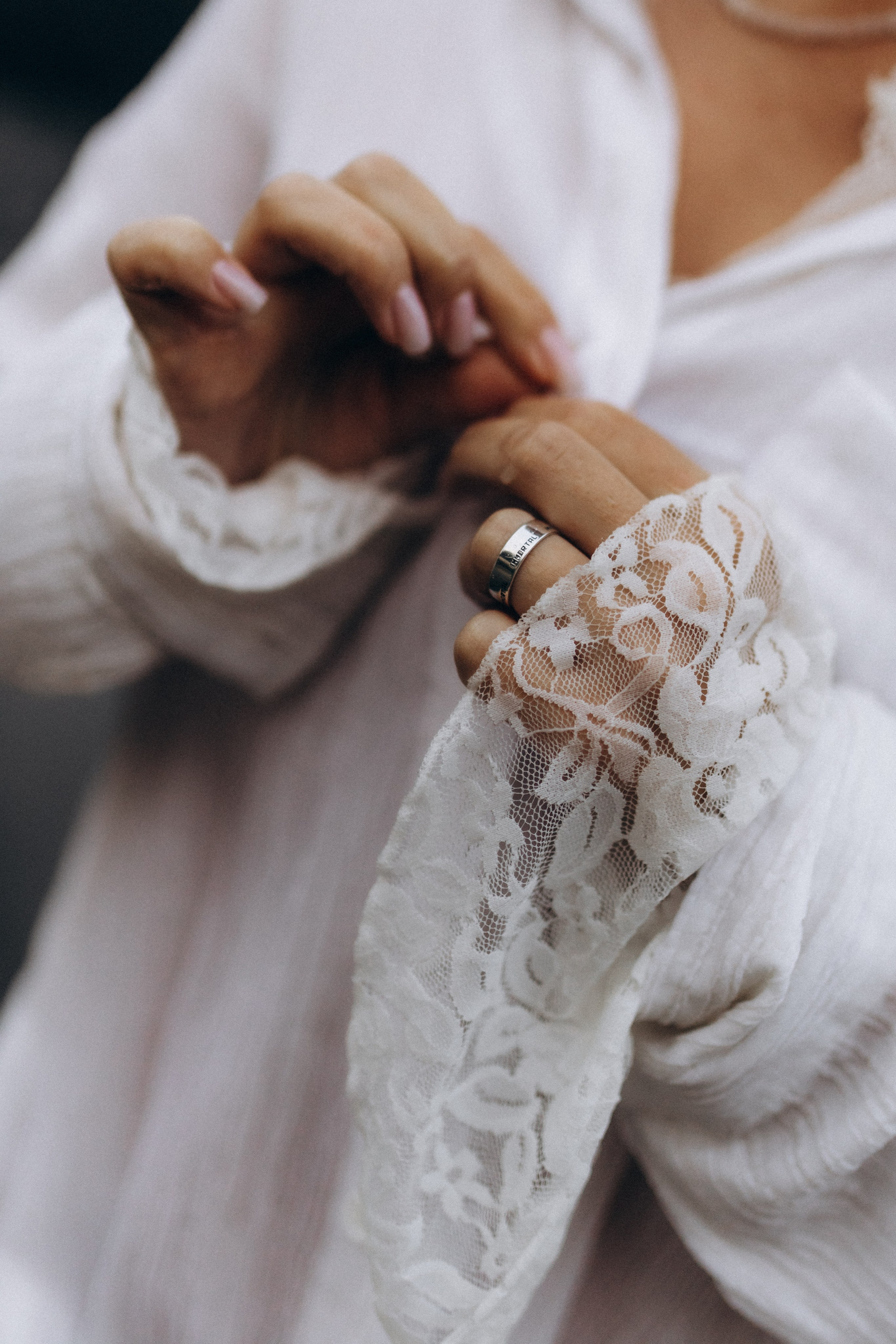 Алина. Фотограф НОГИНСК, Москва, Анастасия Белая