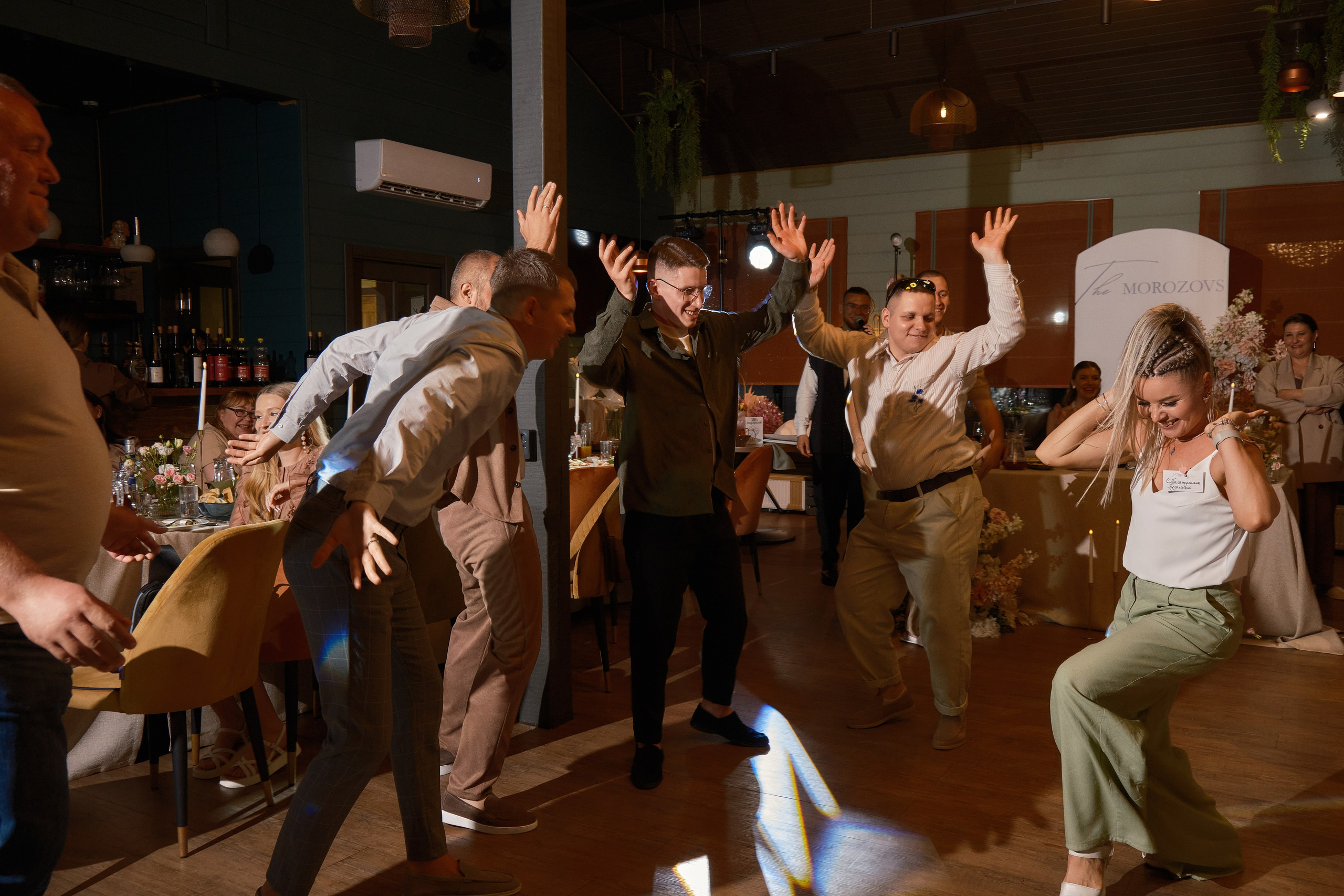 ДАНИЛ И КСЕНИЯ. Свадебный фотограф в Екатеринбурге Соседков Евгений