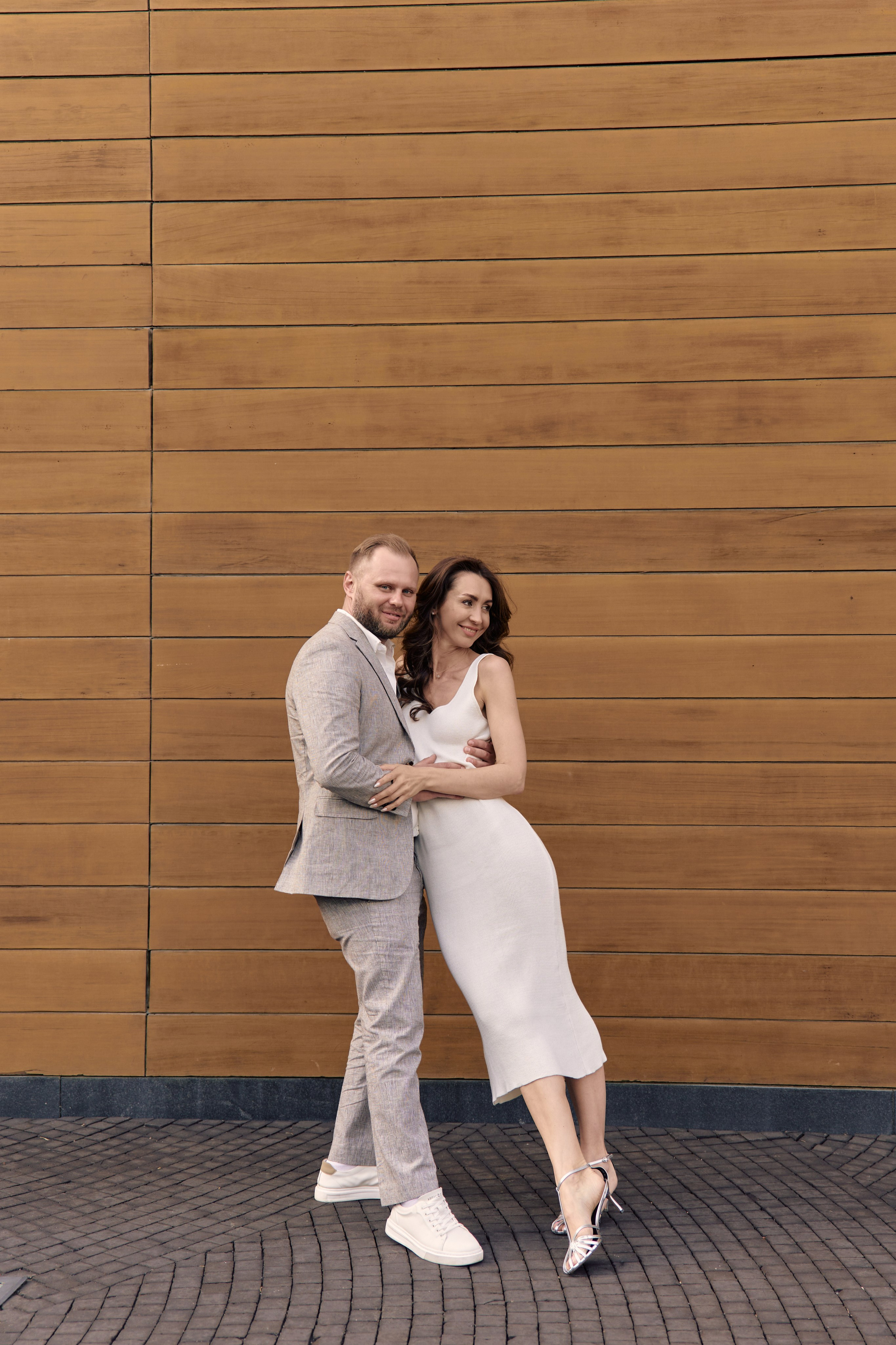 В&А. Фотограф Москва и Екатеринбург. Максимова Соня