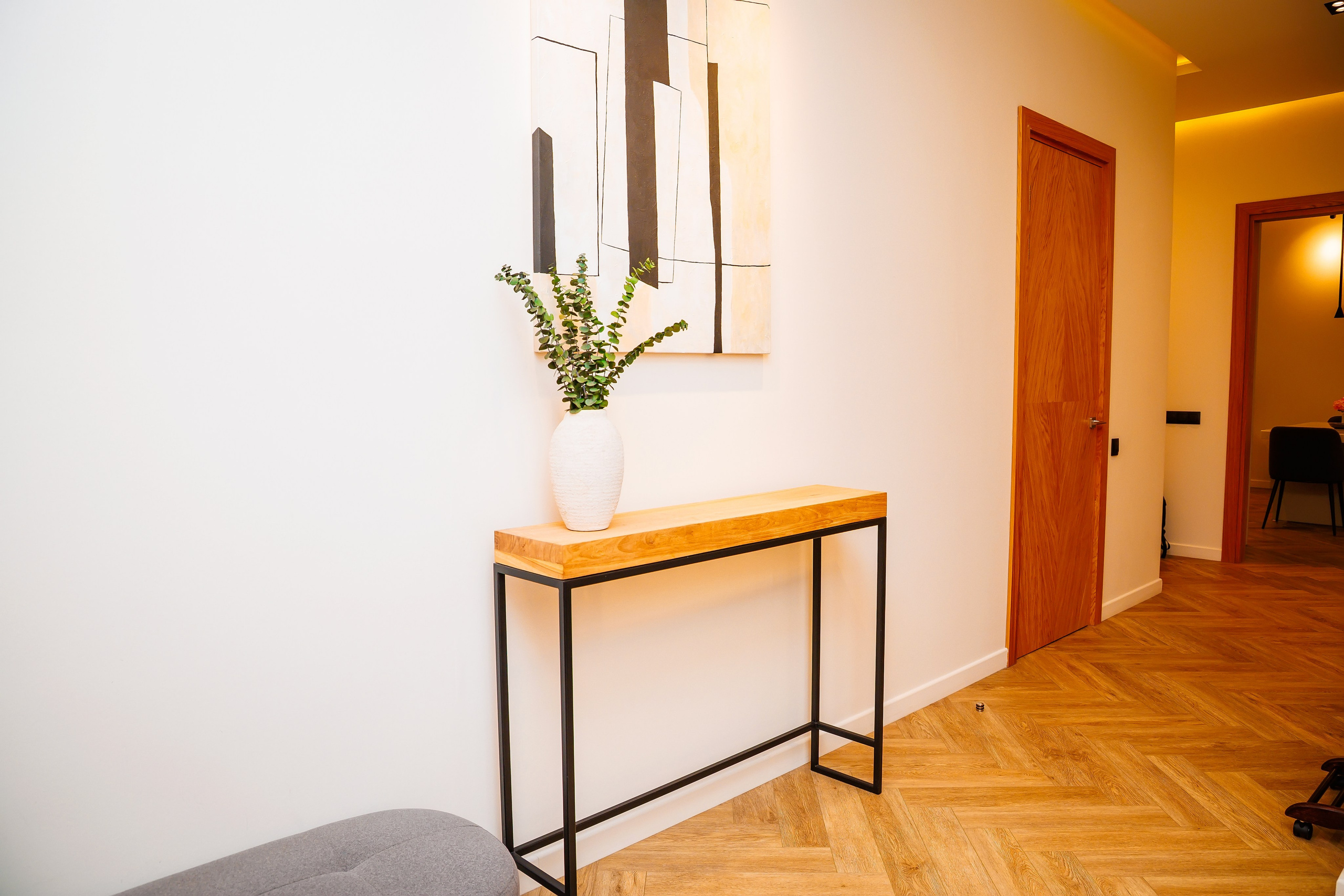 Пример девять. Семейный и Свадебный фотограф в Астане Александр Астапов