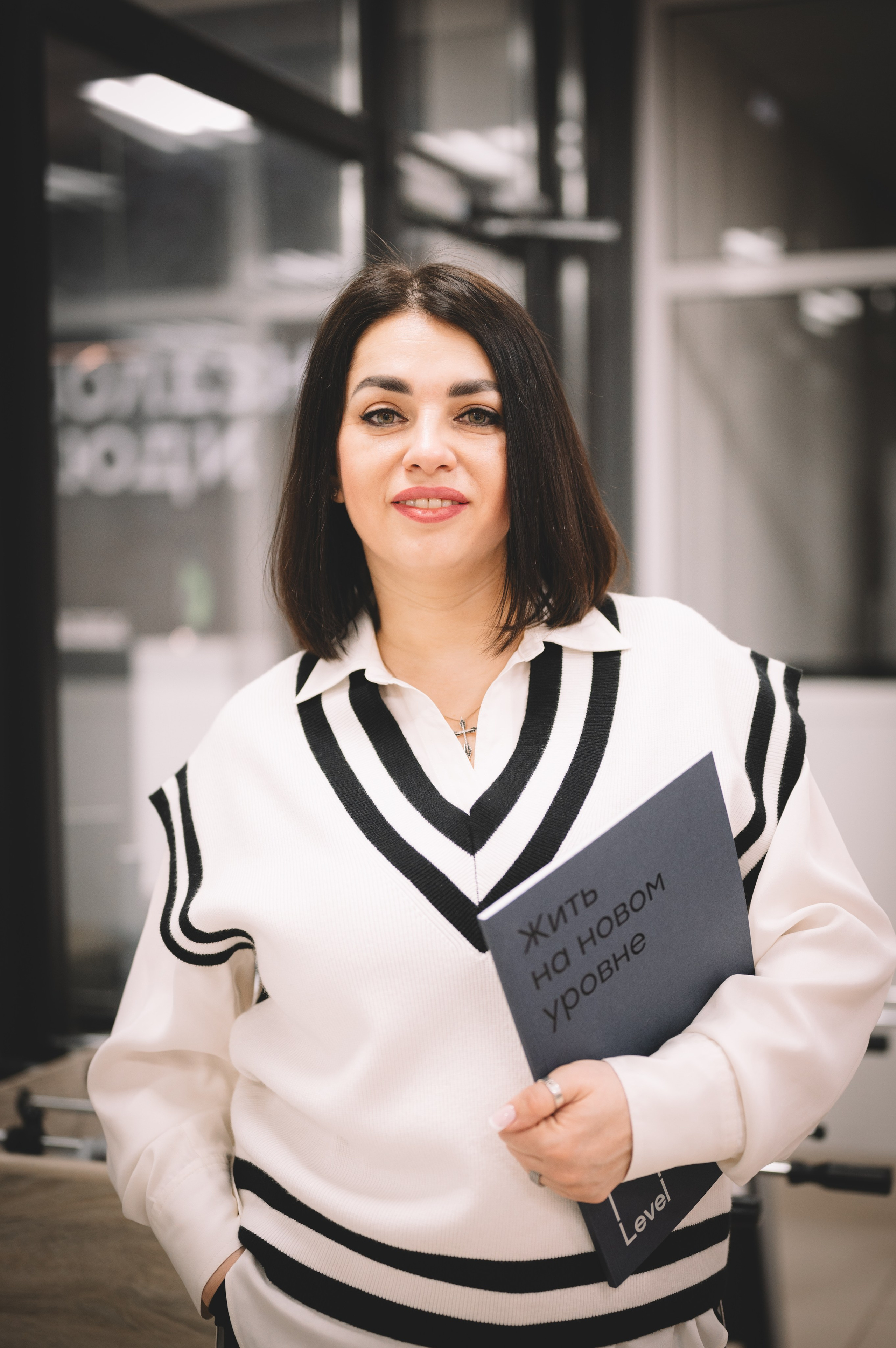 АН «Полезные люди». Фотограф Анна Темнова. Пенза