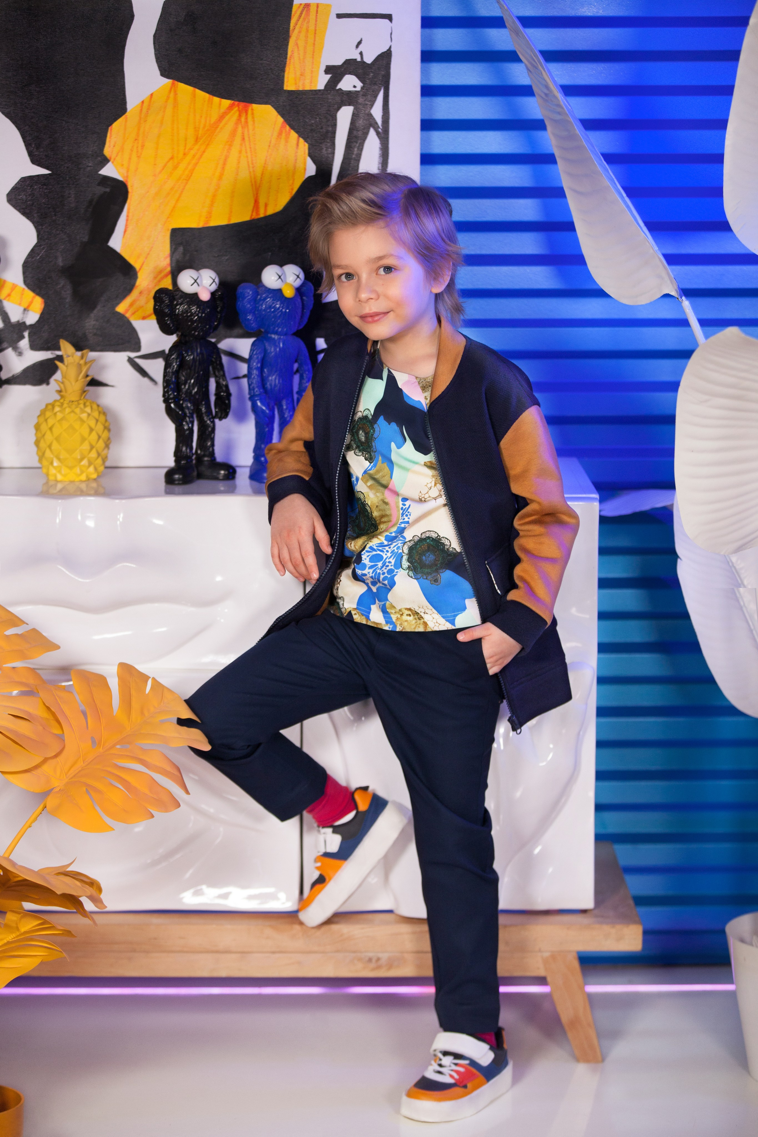 TVVIIGA TAG. Детский и ньюборн фотограф в Санкт-Петербурге Марина Айдинян