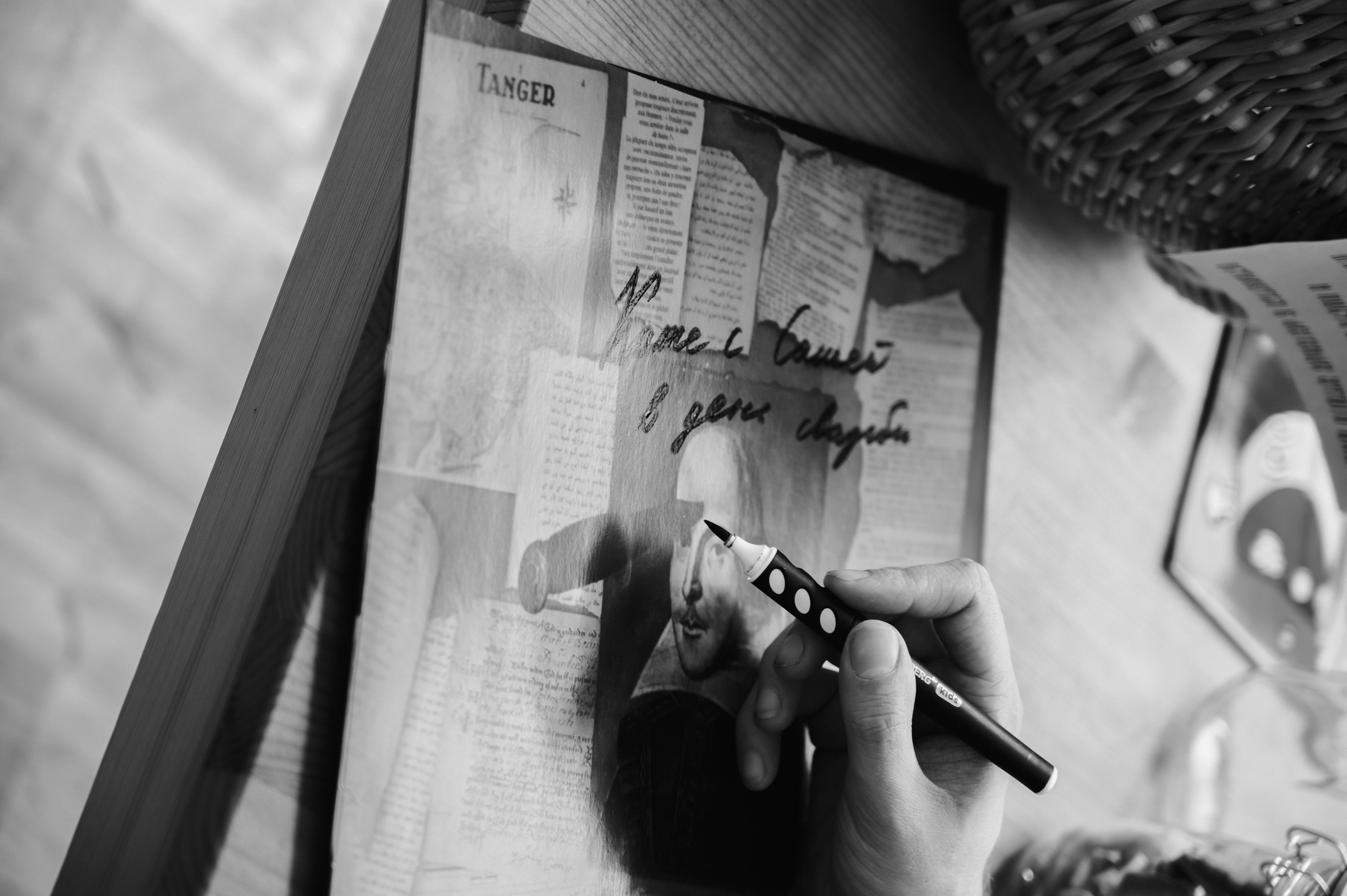 Эльфийские мотивы. Семейный и свадебный фотограф в Самаре