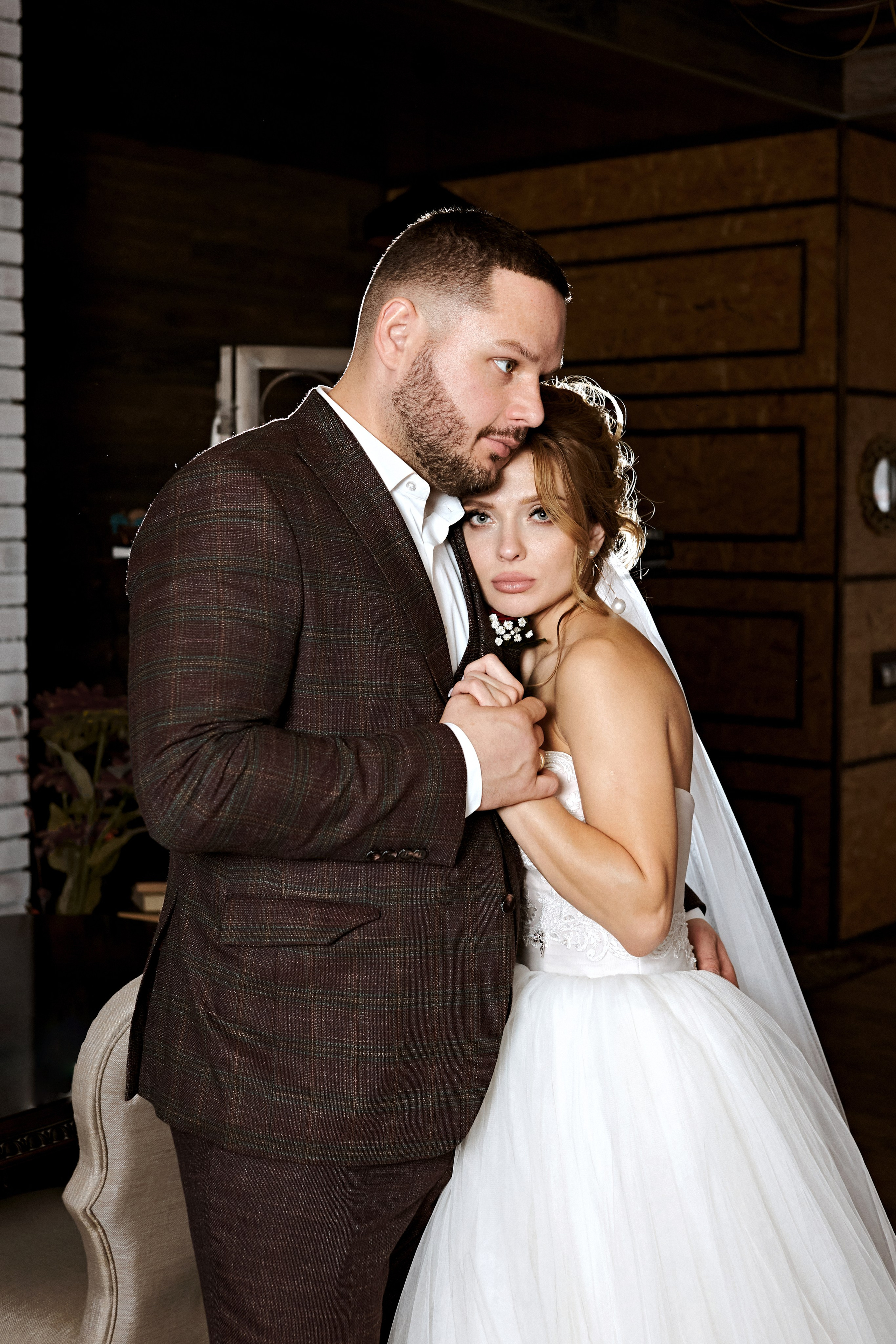 S&V. Фотограф Ростов-на-Дону Свадебный Фотограф в Ростове Ксения Орлова