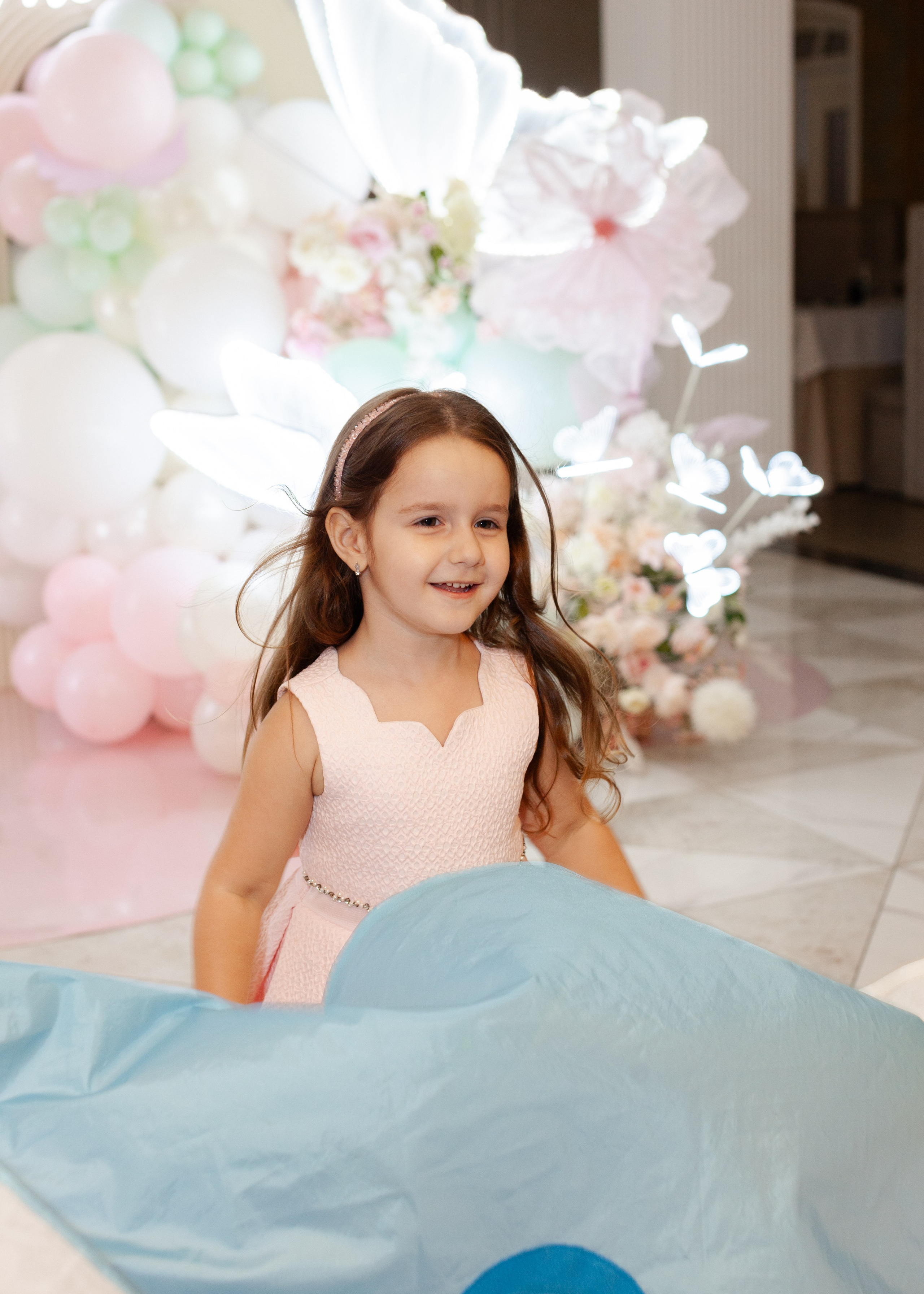 Годик Элине. Фотограф Ростов-на-Дону Свадебный Фотограф в Ростове Ксения Орлова