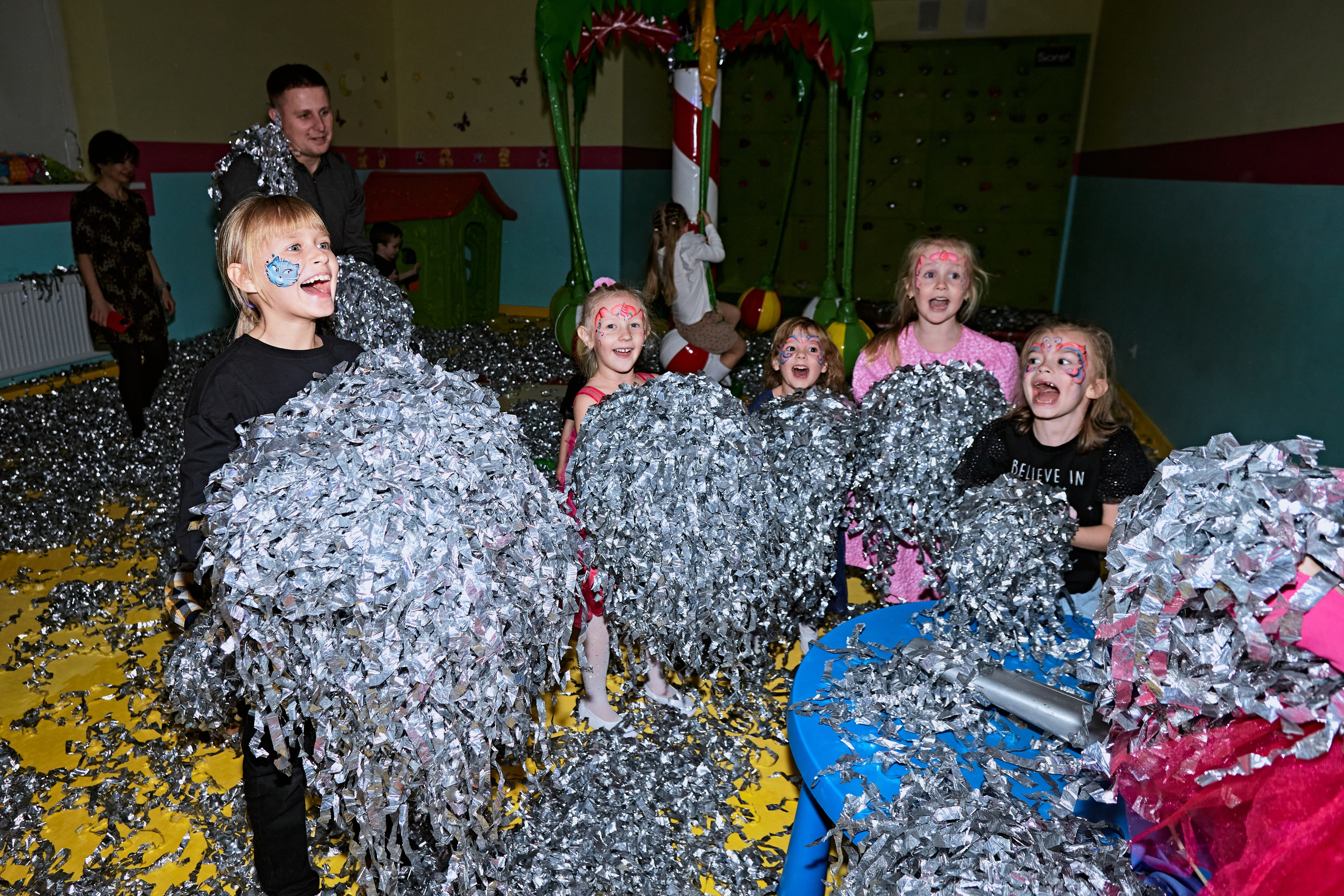 Барби. Фотограф Ростов-на-Дону Свадебный Фотограф в Ростове Ксения Орлова