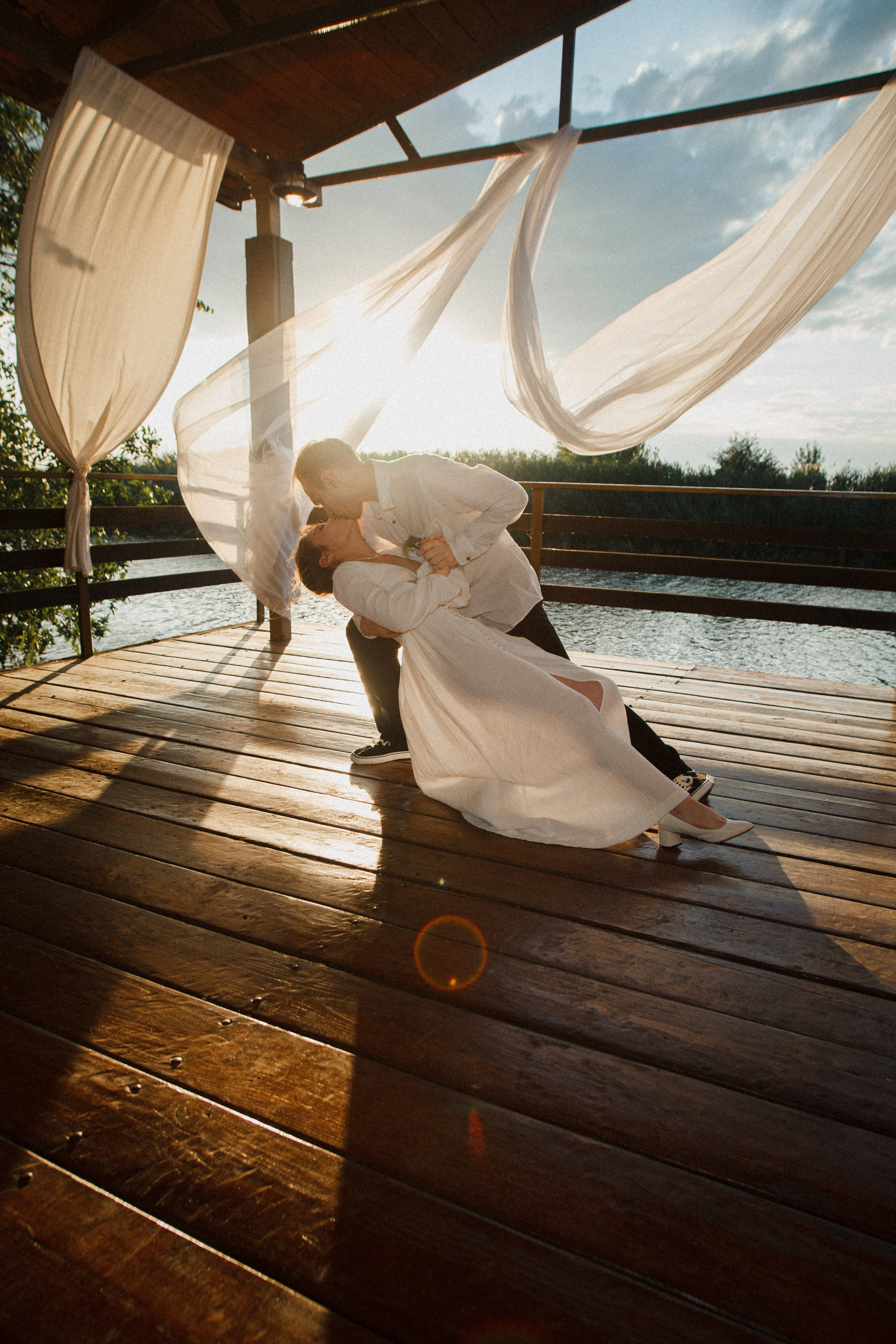 J & P. Фотограф Ростов-на-Дону Свадебный Фотограф в Ростове Ксения Орлова