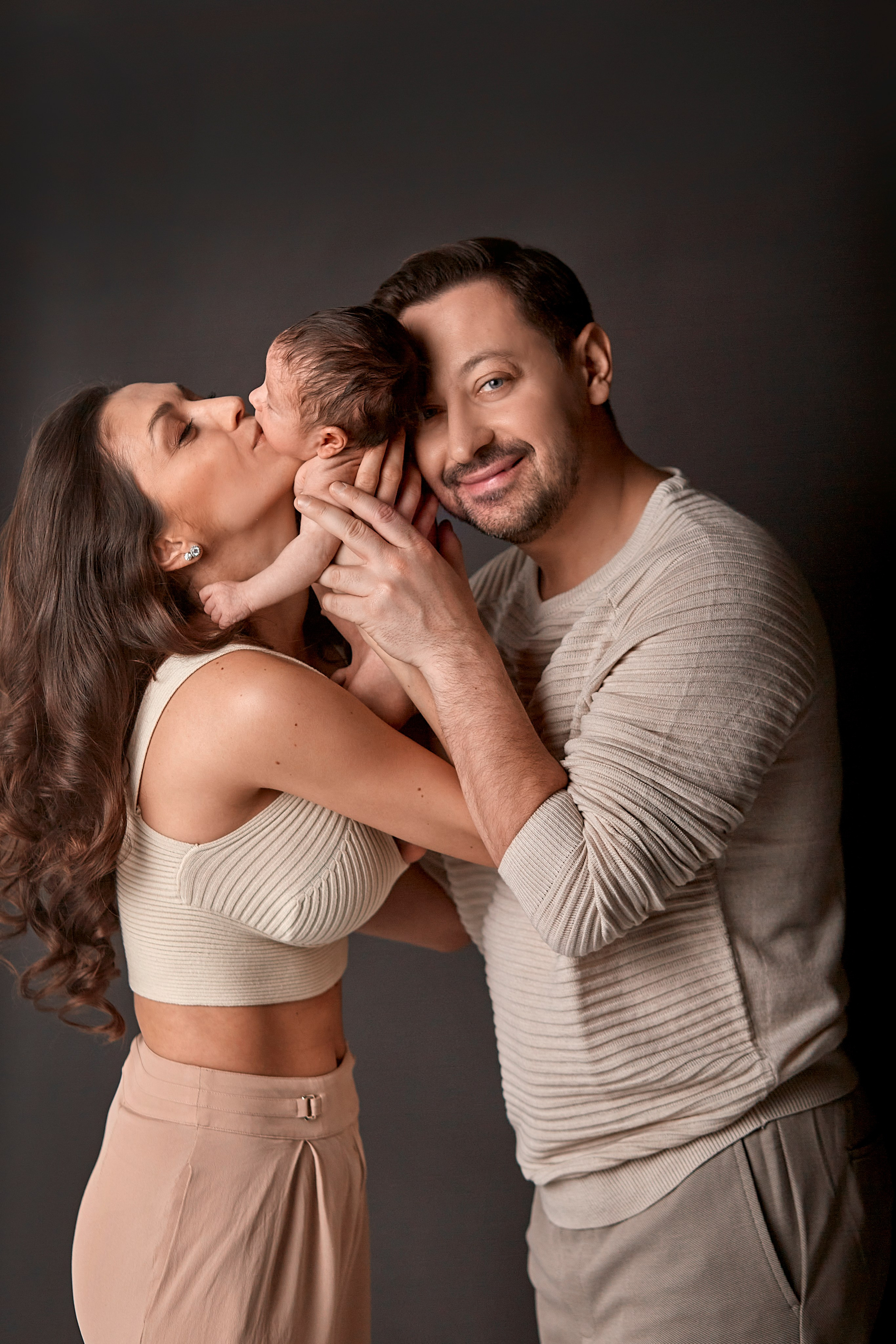 Адриан. Фотограф ваших самых ярких событий в Москве и СПБ. Збронская Юлия