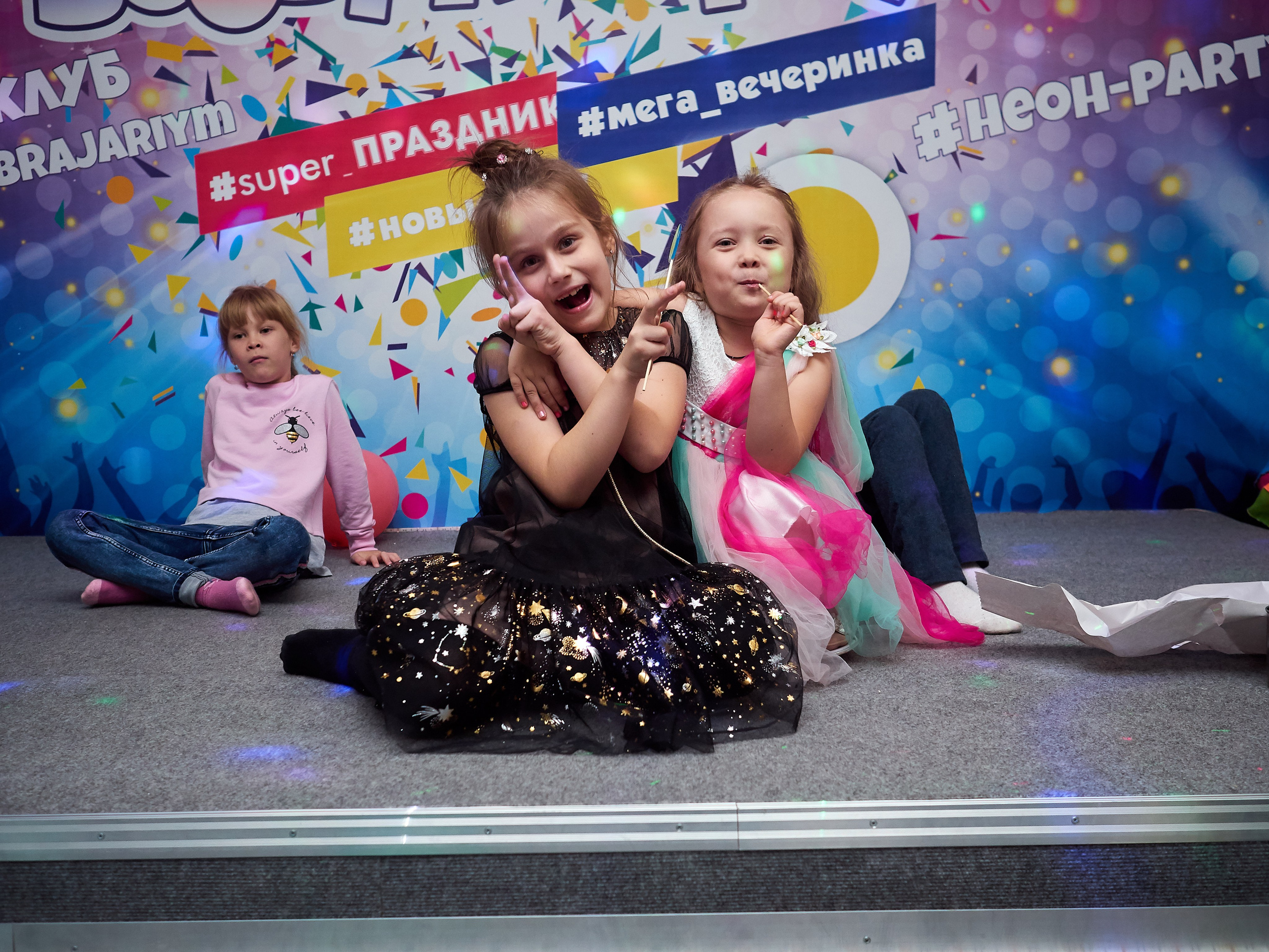 Репортажная съемка Кемерово. Подрябинкин Данила, портретный и репортажный фотограф в Кемерово