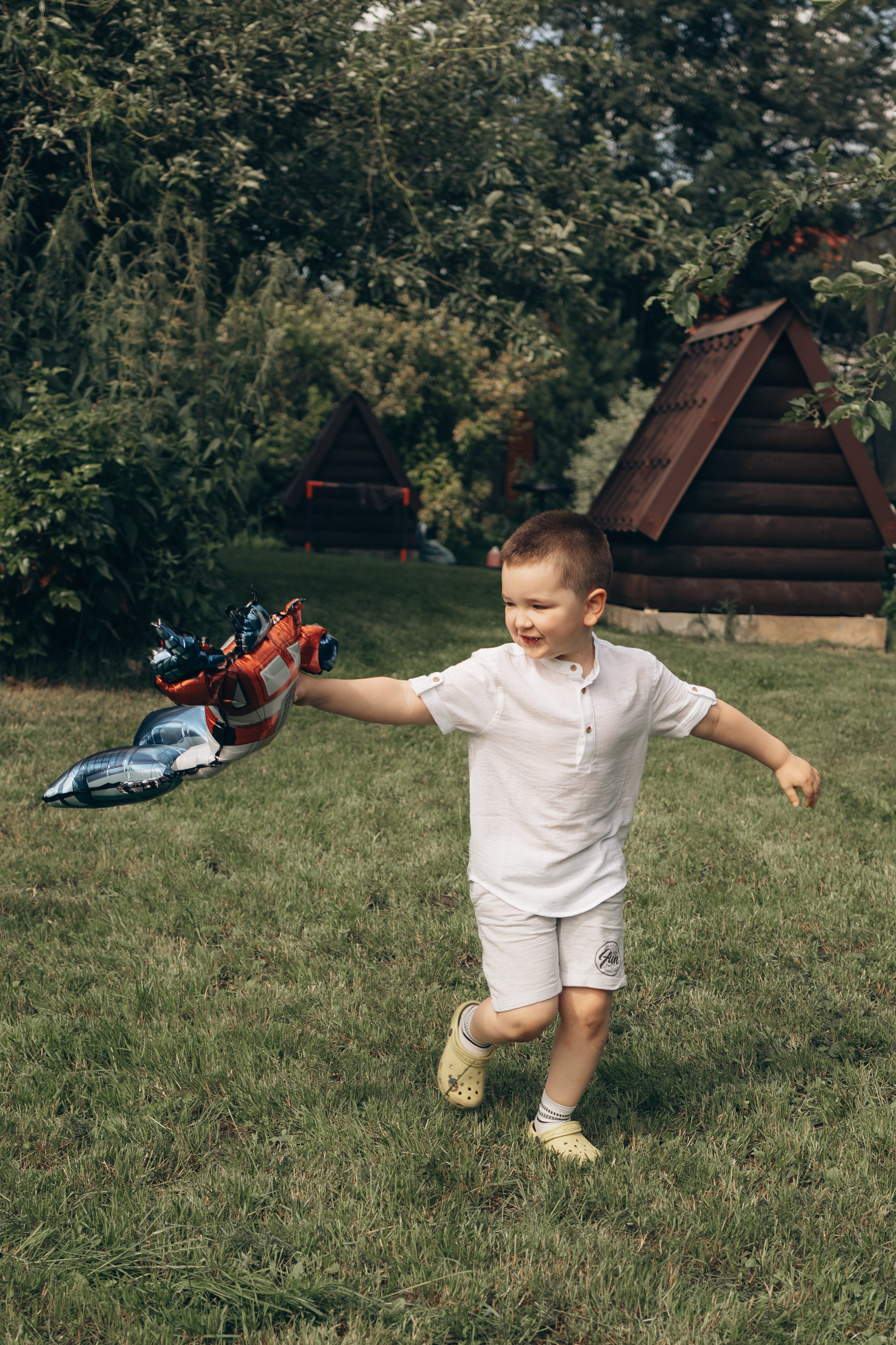Репортажная съемка. Семейный фотограф в Санкт-Петербурге Гома Анастасия