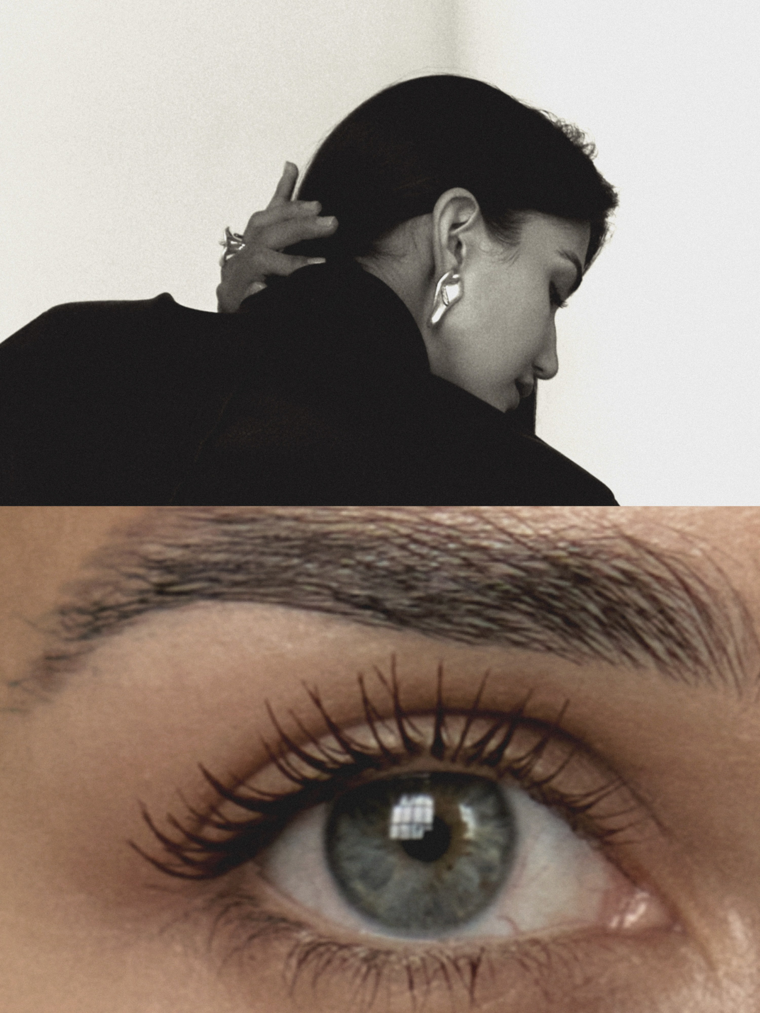 Ilia. Индивидуальная и семейная фотосессия в Чебоксарах Оксана Русакова