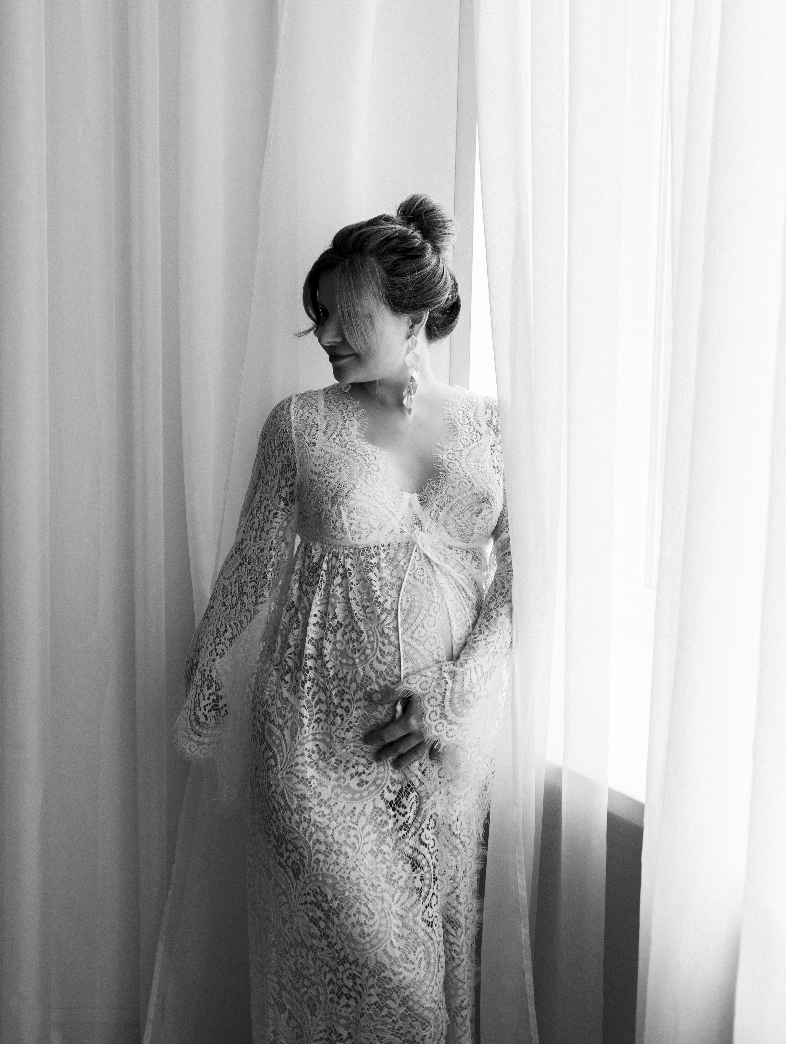 Фотограф | Киреев Семён | Москва