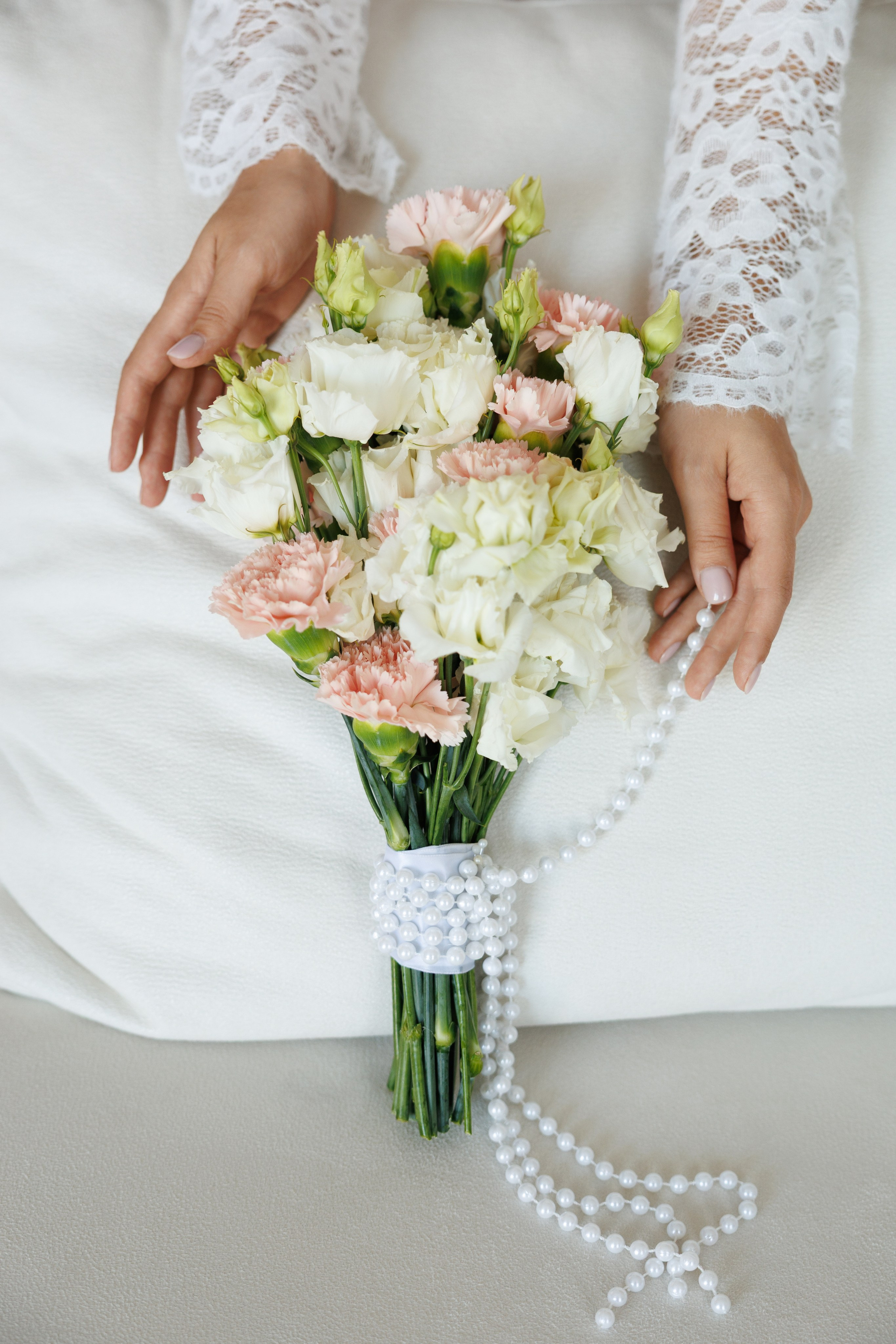 Свадебное фото. Фотограф Ижевск Филипп Усков