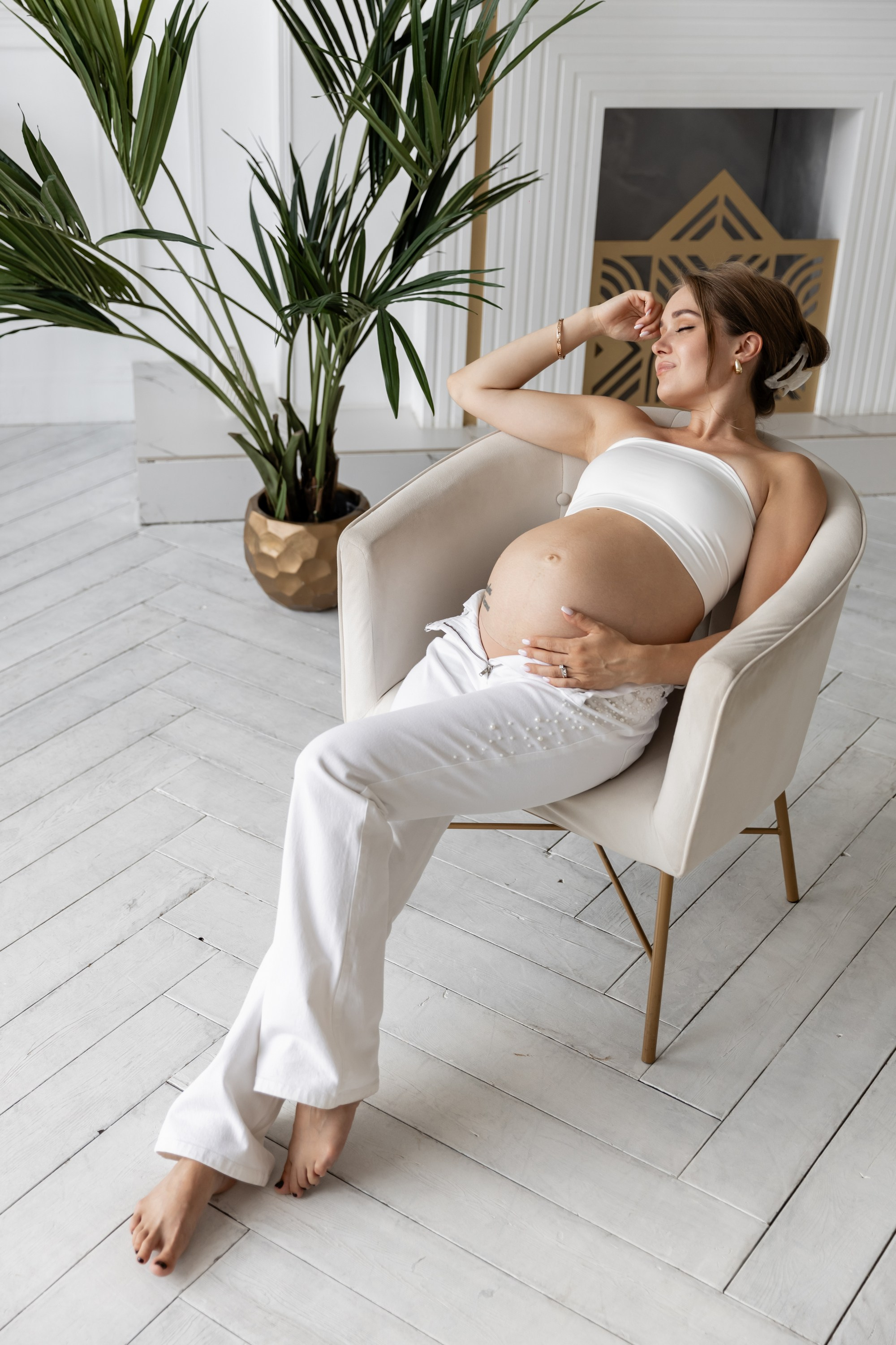 Аня и Паша. Татьяна Чернышова свадебный фотограф Москва