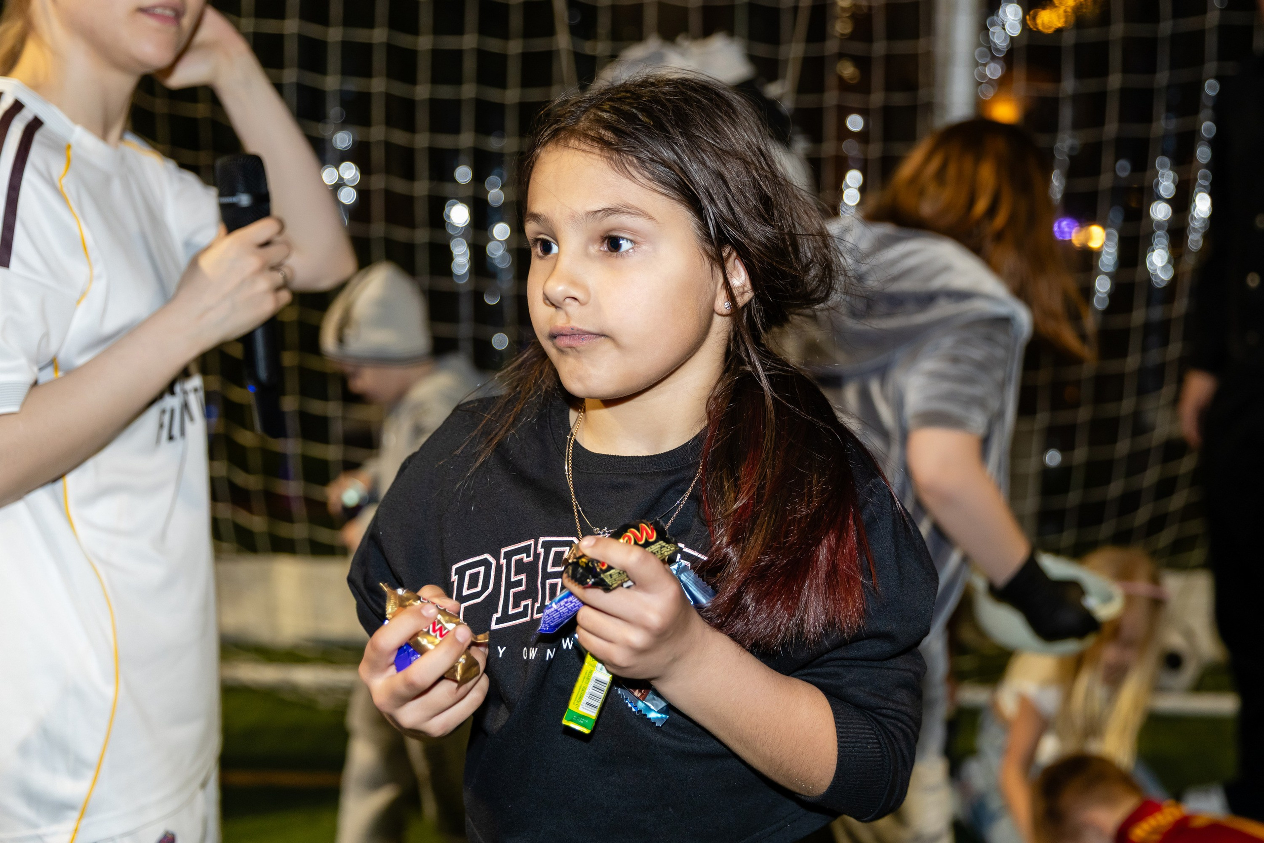 Артём 7 лет. Татьяна Чернышова свадебный фотограф Москва