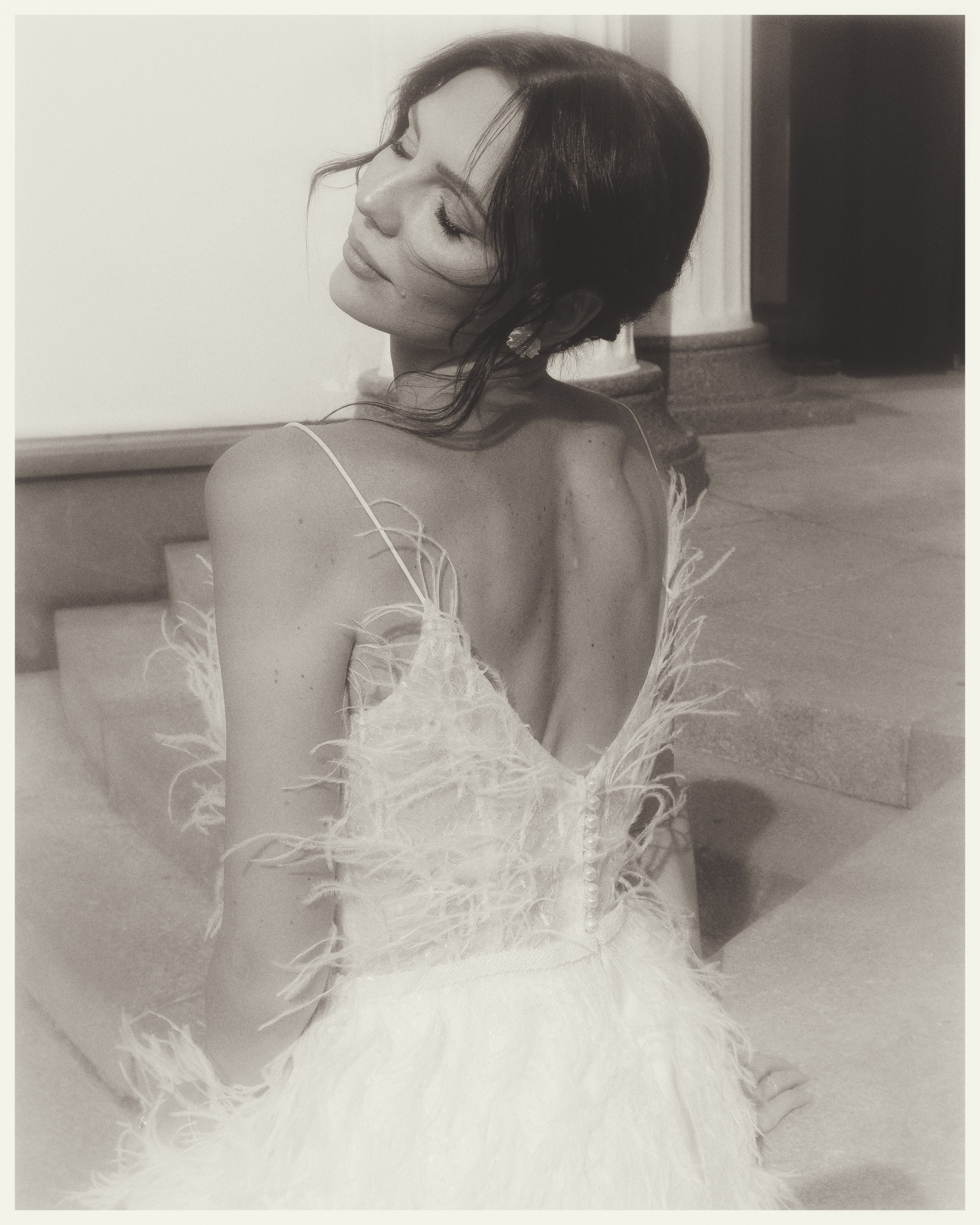 KATYA&ALEXEY. ANNA — PHOTOGRAPHER