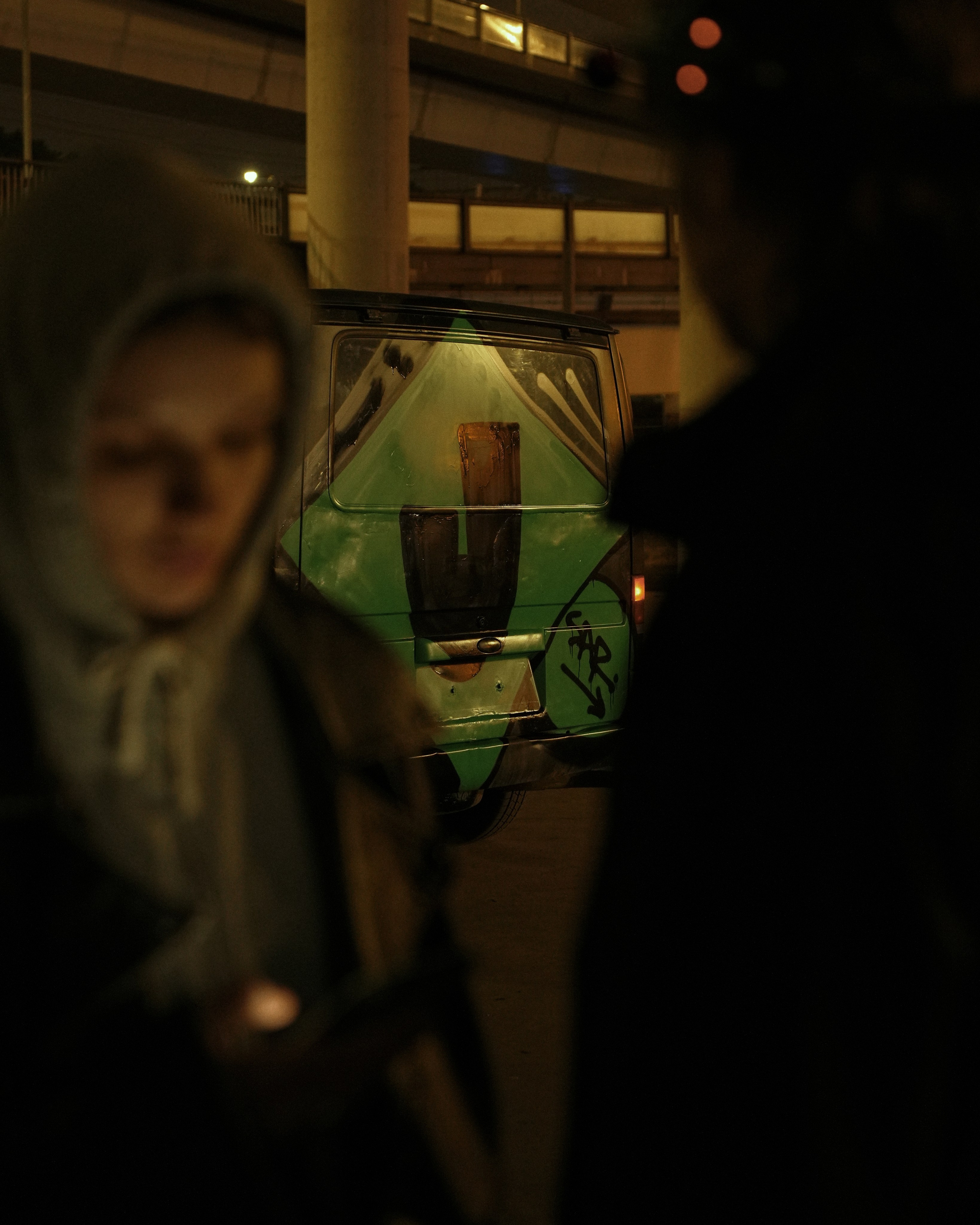 XAXAXA — Кассета, Чёрная Экономика. ANNA — PHOTOGRAPHER