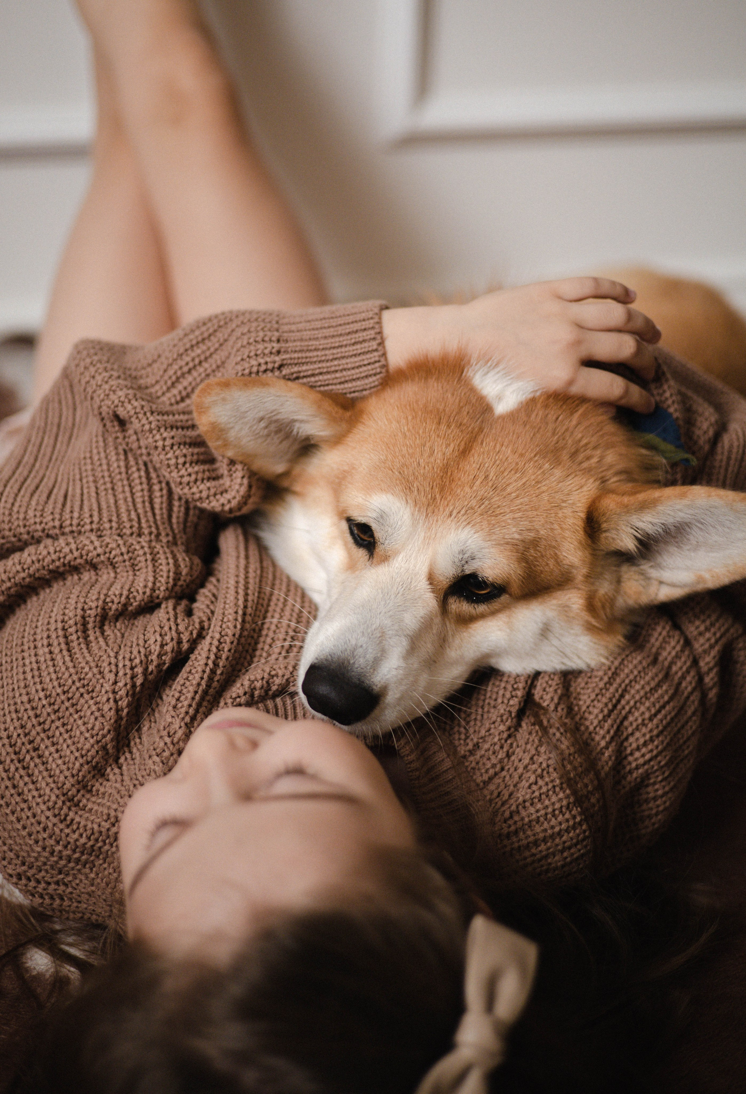 Детская фотосъемка. Семейный и детский фотограф в Ростове-на-Дону Удалова Лина