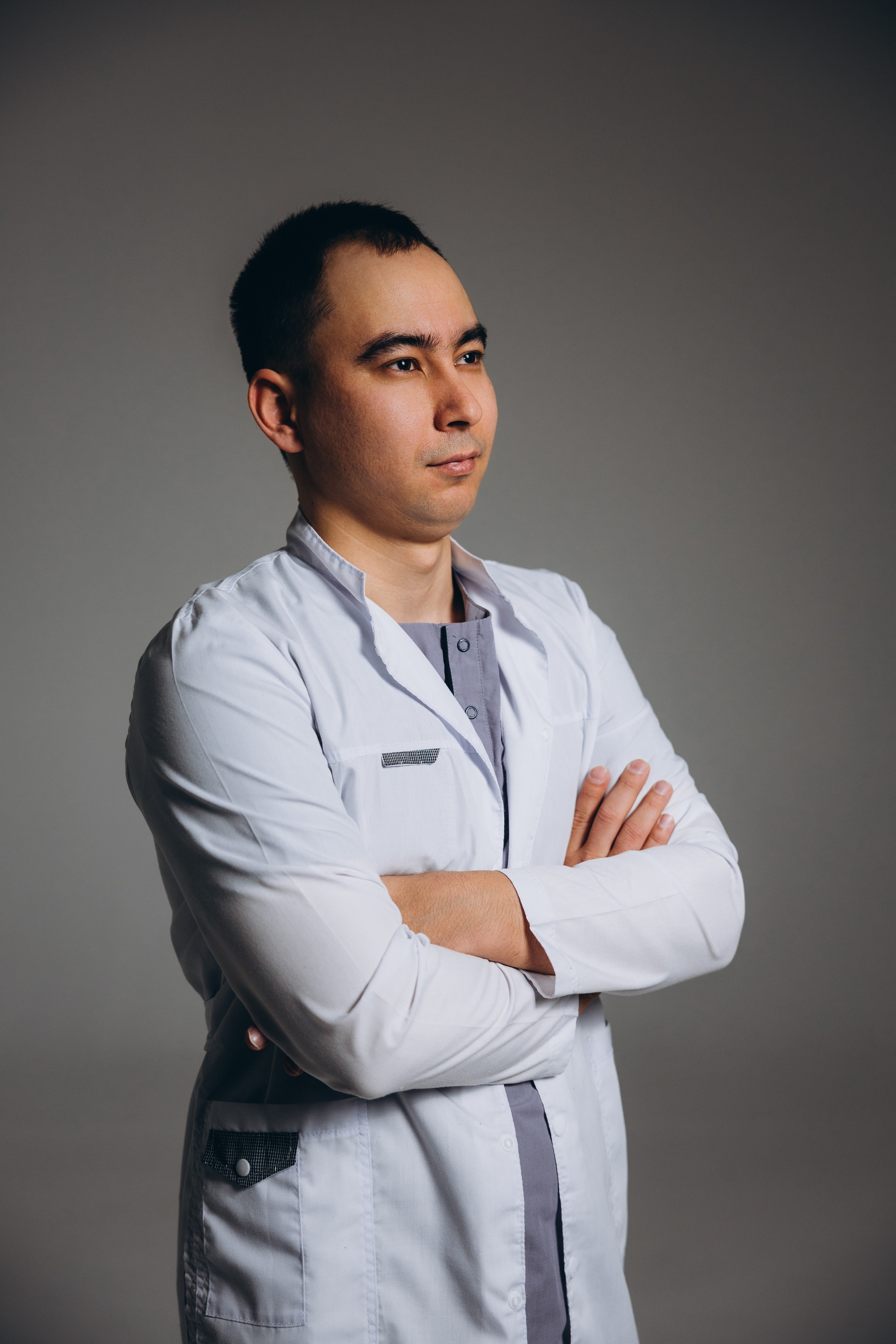 Съёмка для выпускников меда. Свадебный, семейный фотограф в Иркутске Светлана Макаричева