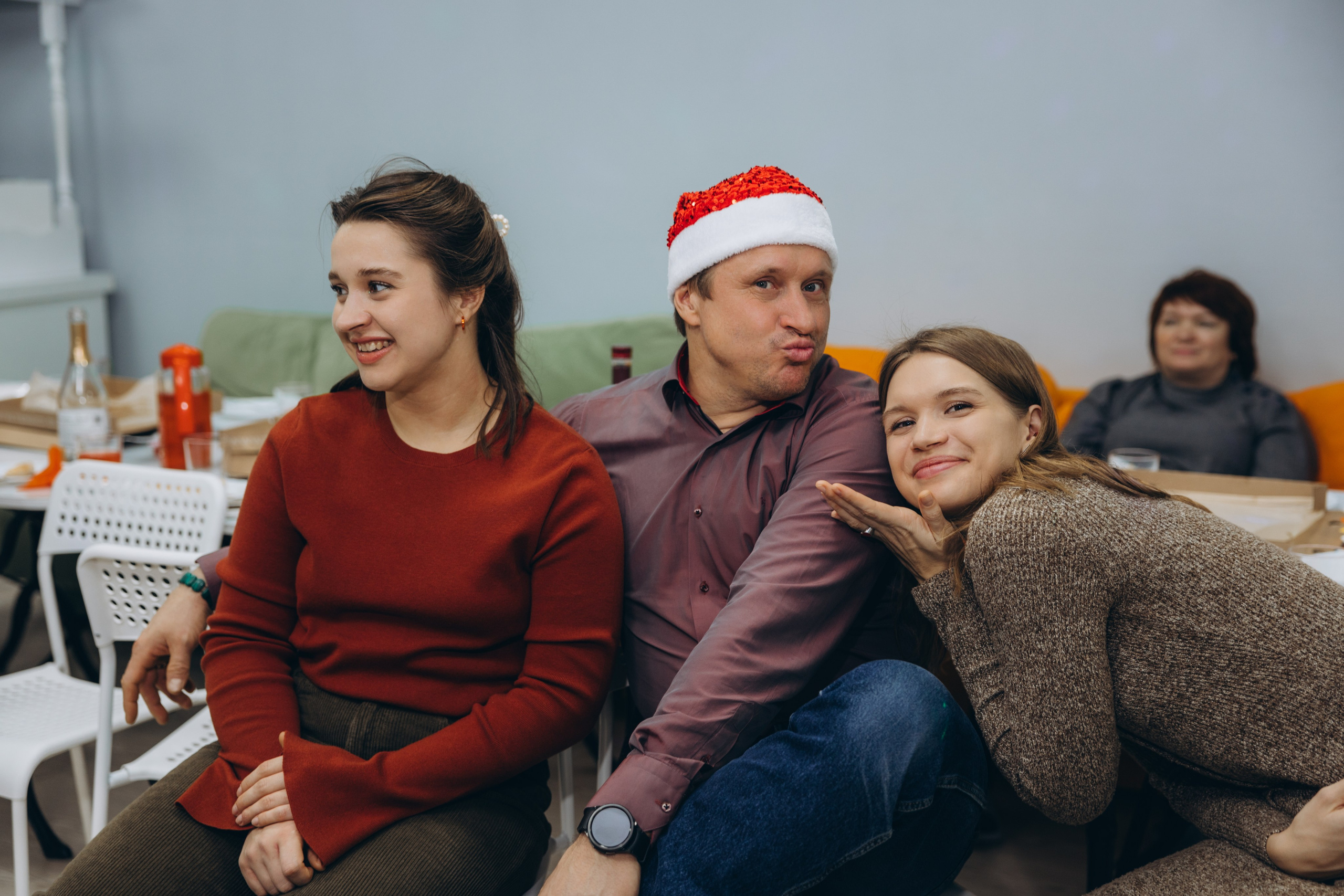 Ярославе 2 года. Свадебный, семейный фотограф в Иркутске Светлана Макаричева