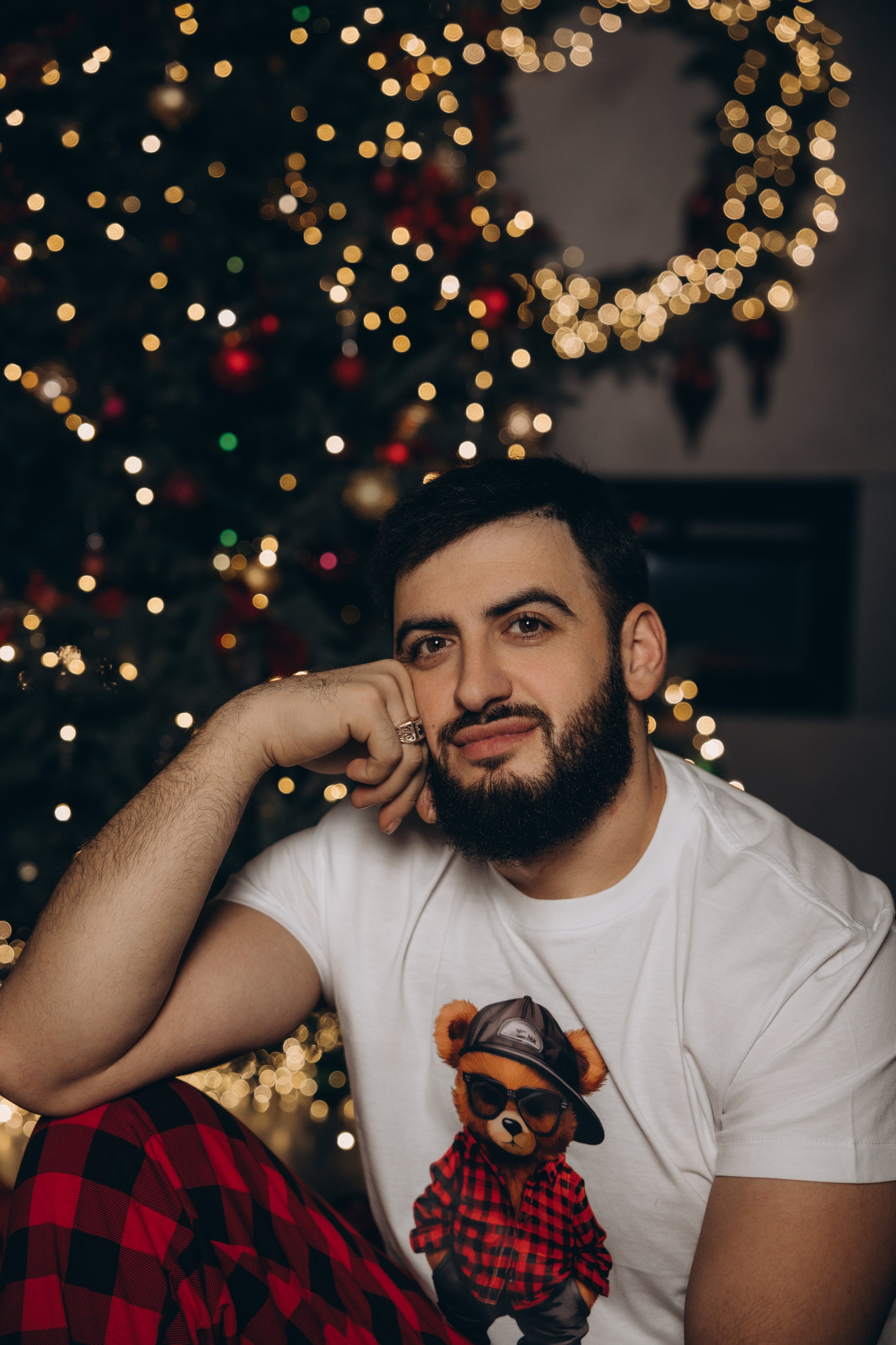 Романс студия. Свадебный, семейный фотограф в Иркутске Светлана Макаричева