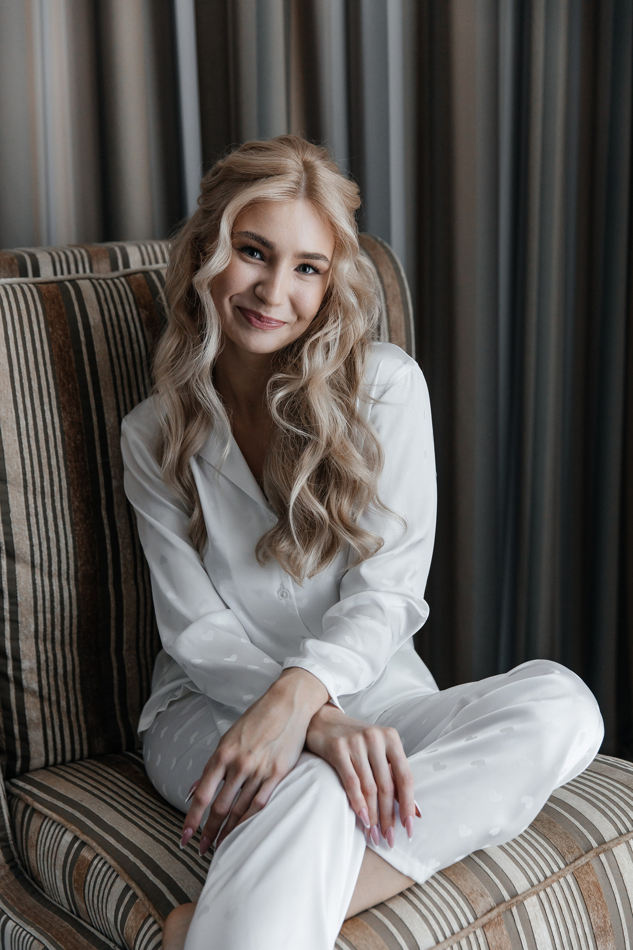 Владимир и Ангелина. Свадебный и семейный фотограф в Севастополе и Крыму Анастасия Сураева