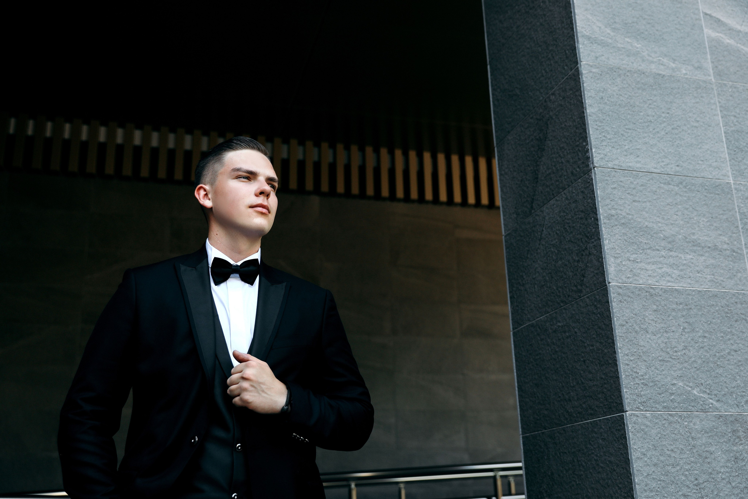 Полина и Влад. Свадебный и семейный фотограф в Севастополе и Крыму Анастасия Сураева