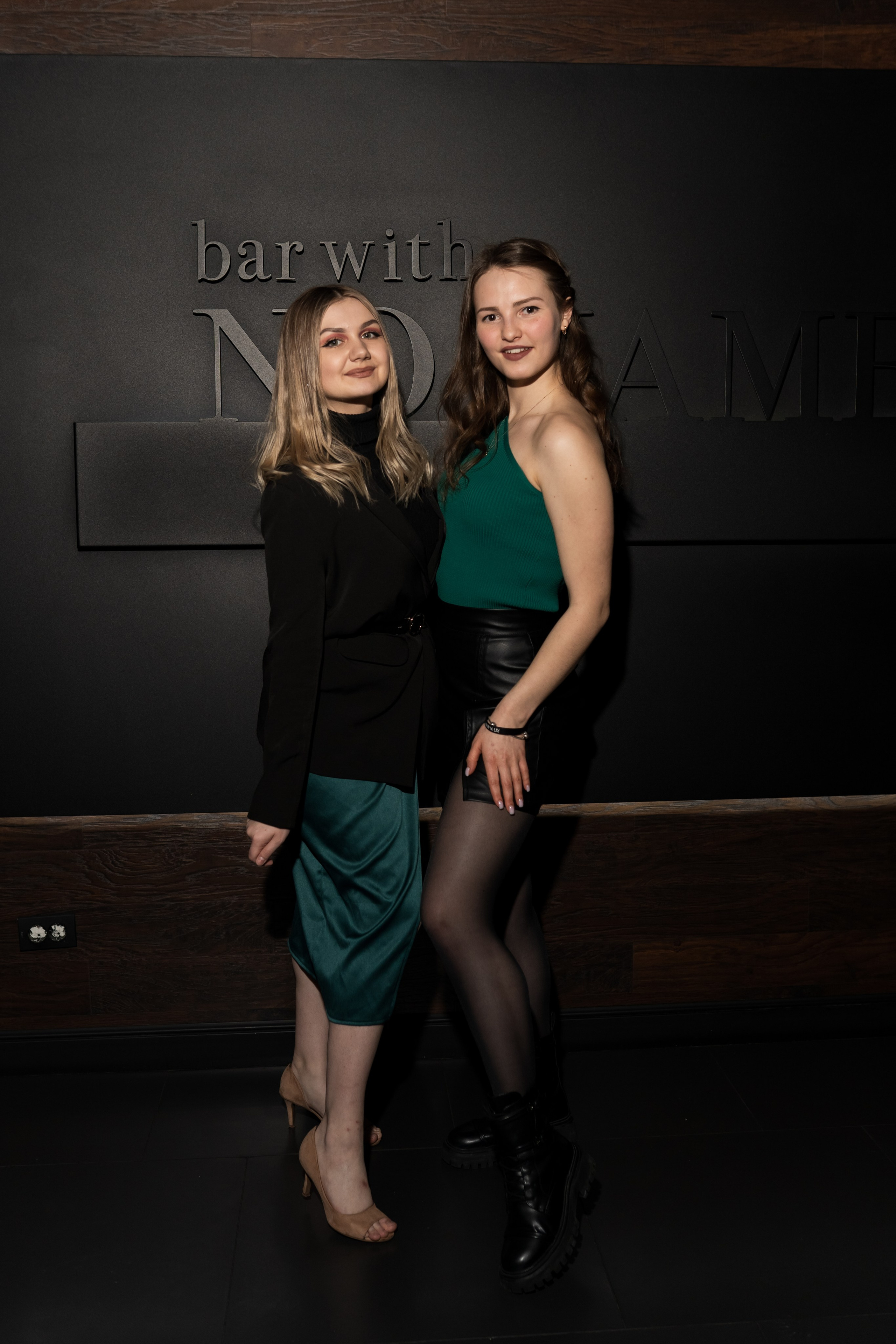 Корпоратив Человек-праздник. Виктория Кинкладзе