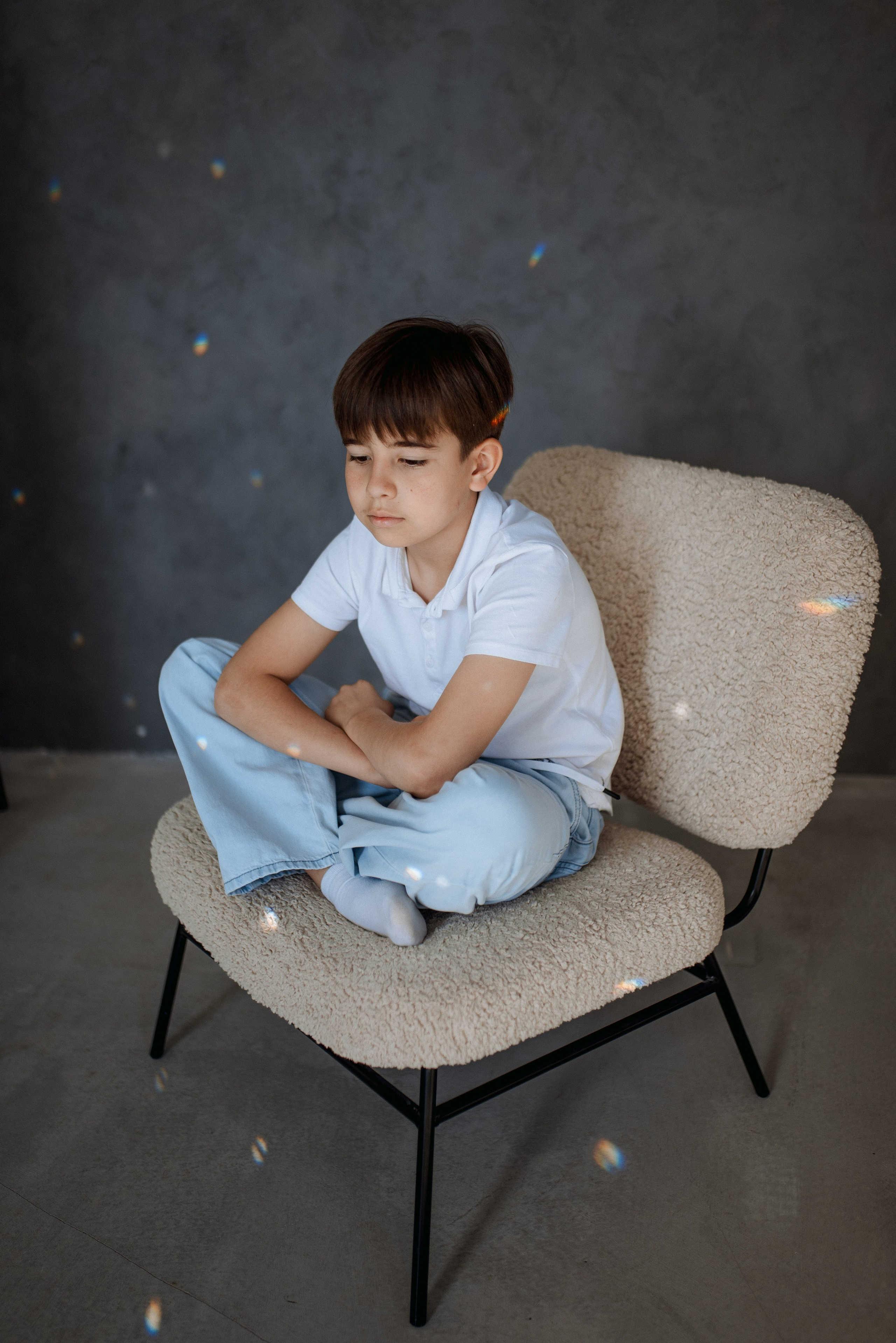 Единое. Семейный документальный фотограф в Волгограде Мариэта Додина