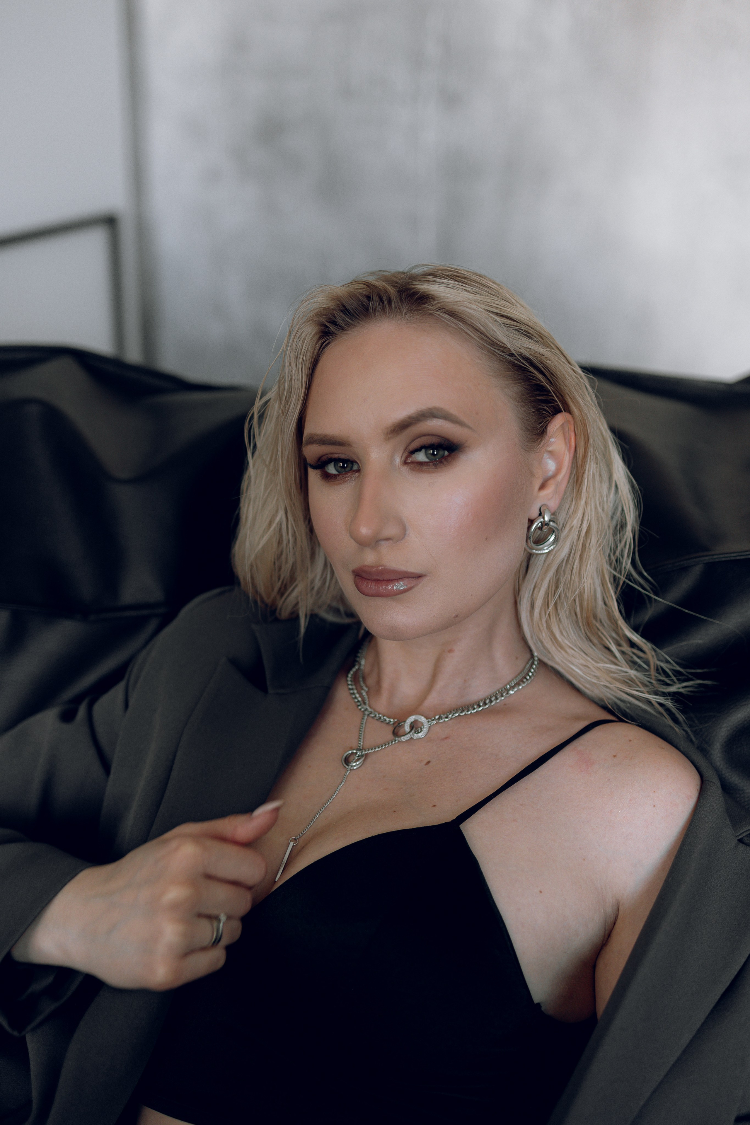 Катя. Свадебный фотограф Казань| Фотограф Казань Зевакина Анастасия