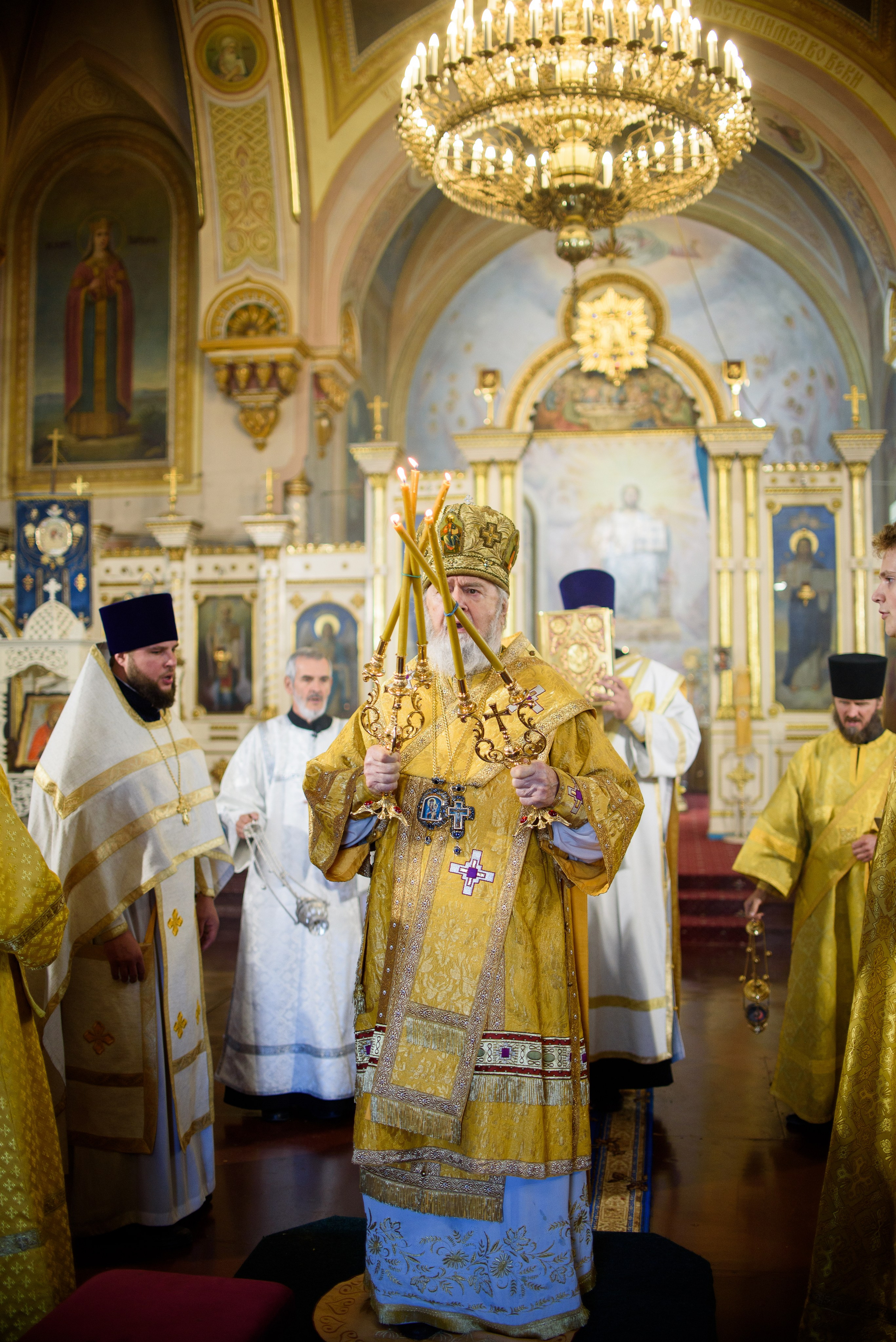 Воскресная литургия 29.10.2023. Семейный и свадебный фотограф в Феодосии и Коктебеле