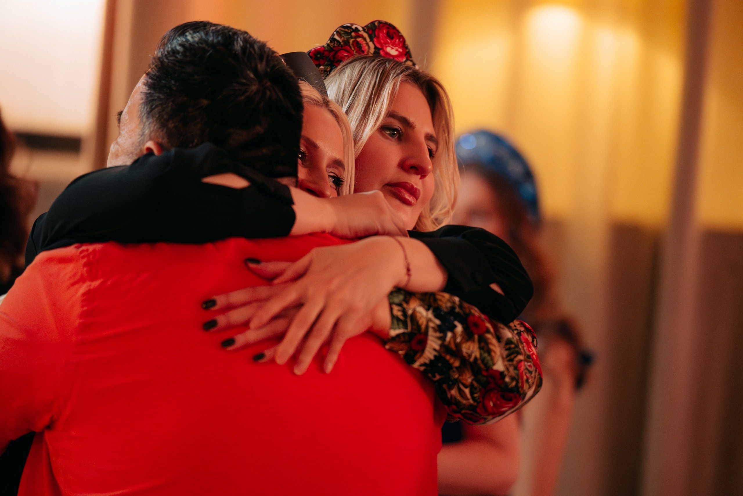 BIZ. la Russ. Сергей Грицанов Фотограф СПБ