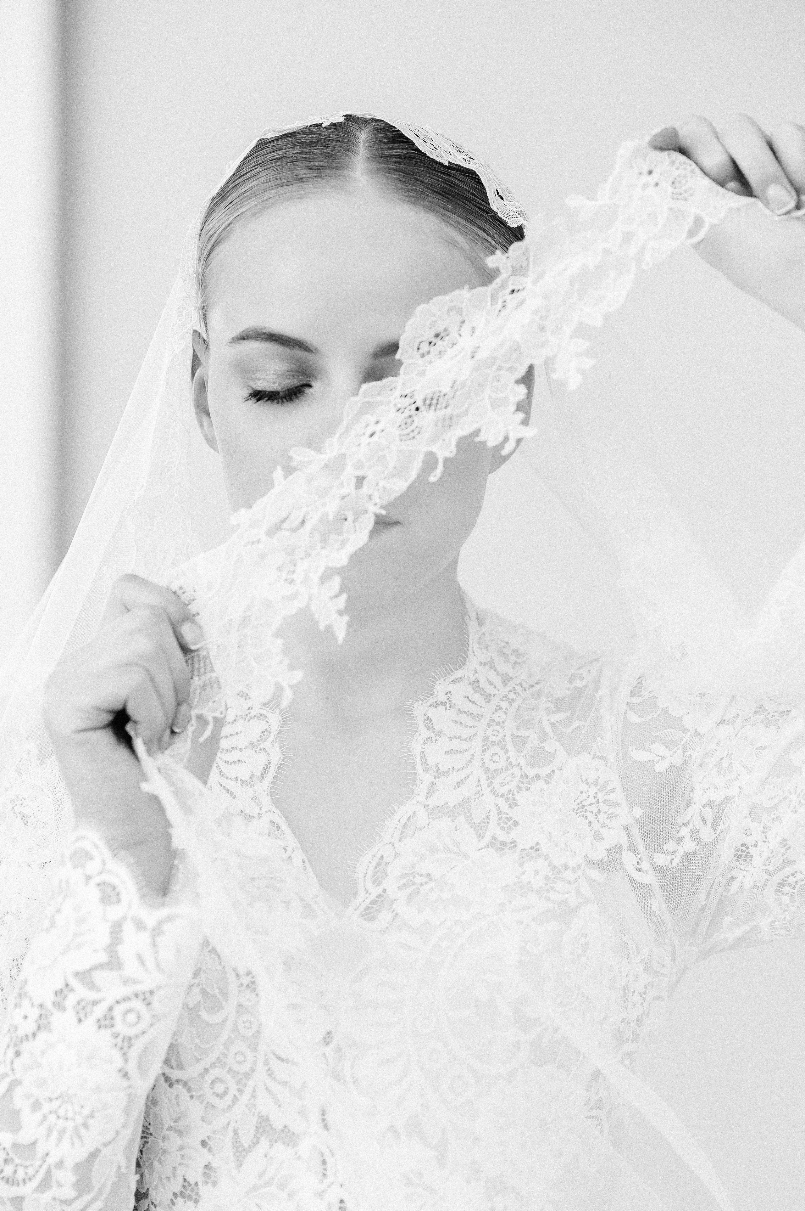 Матвей & Лаура. Ваш фотограф Ирина Гущанская