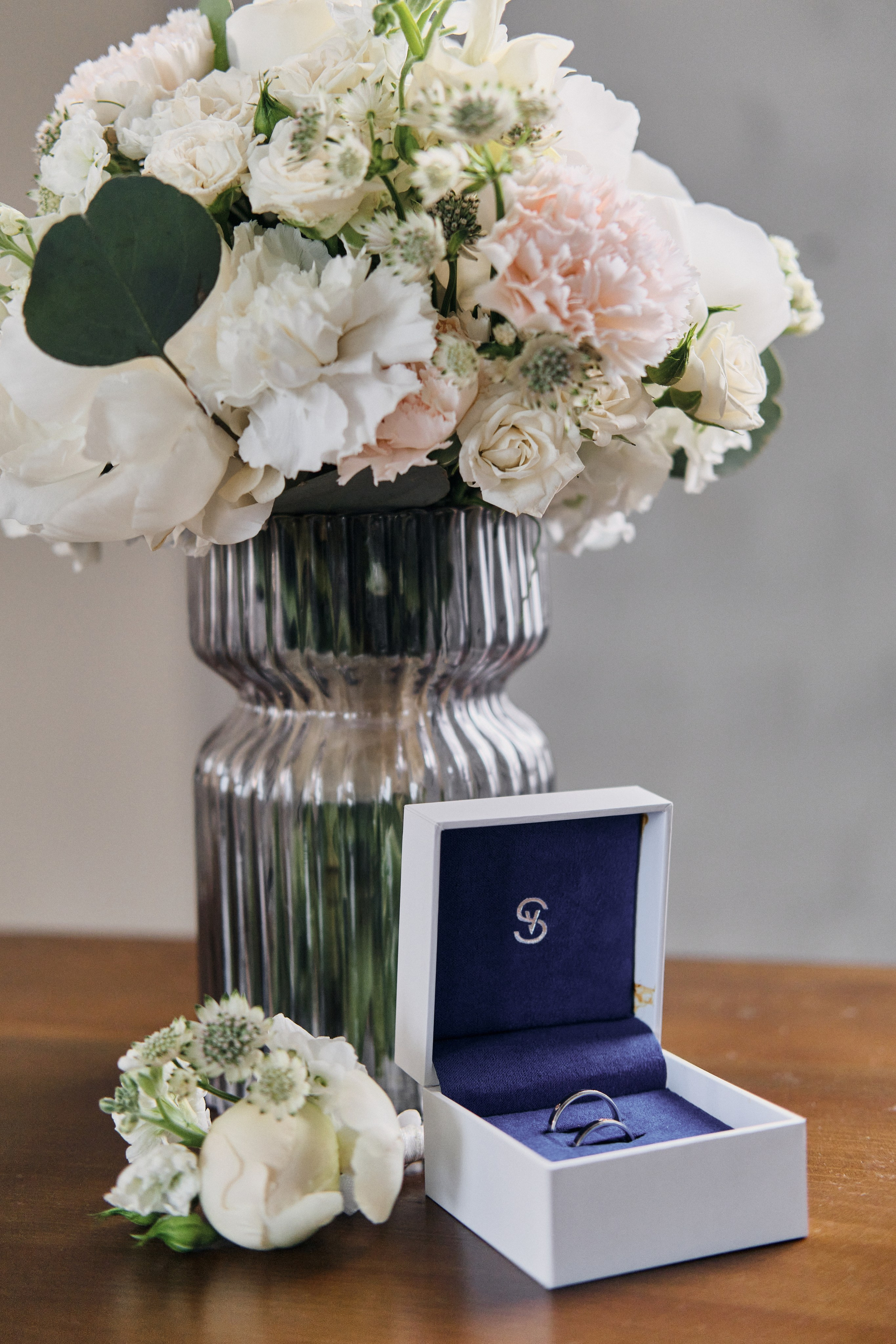 Fine Art Wedding. Свадебный и портретный фотограф Орлов Никита