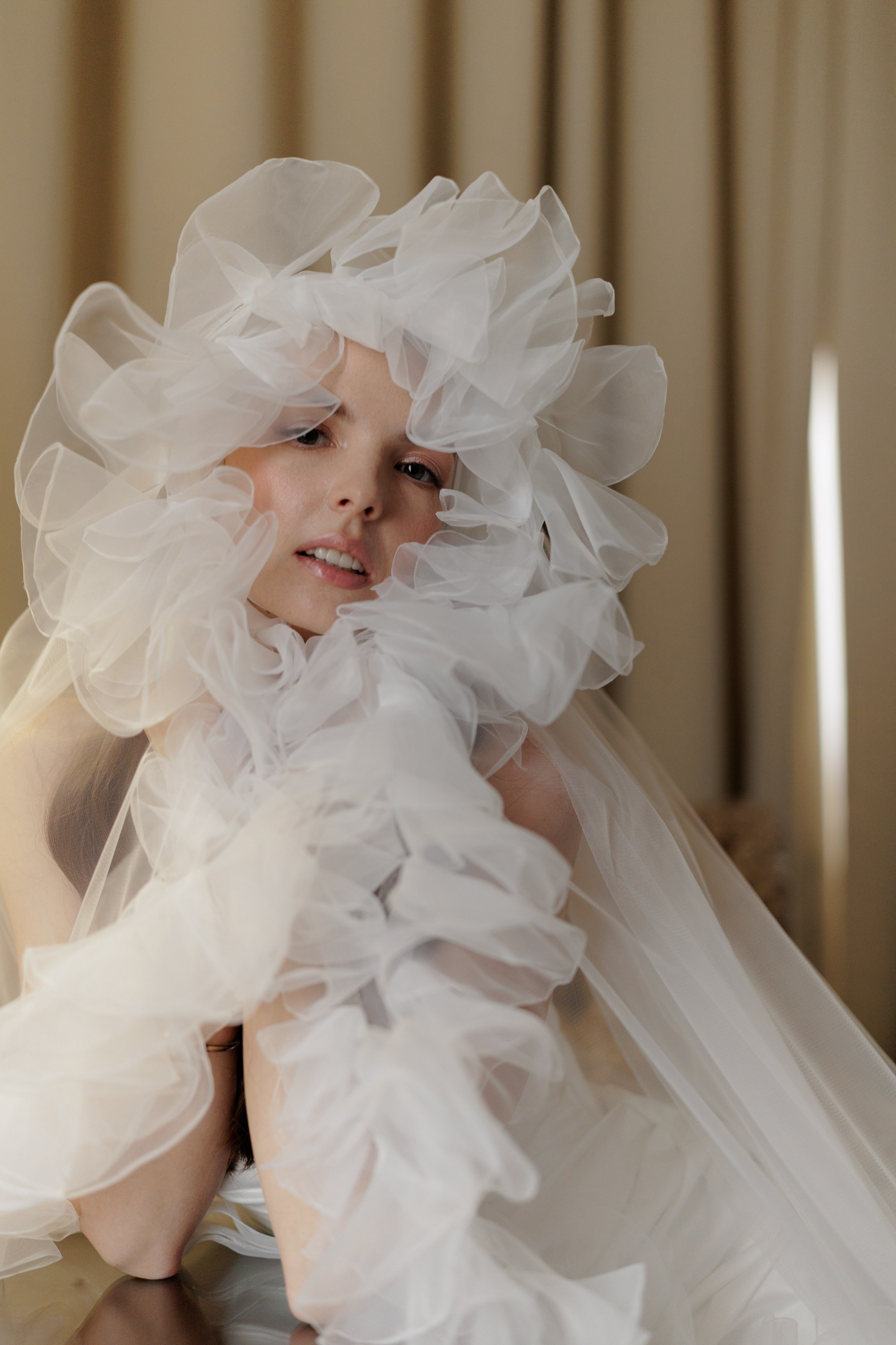 Геннадий и Екатерина. Свадебный фотограф