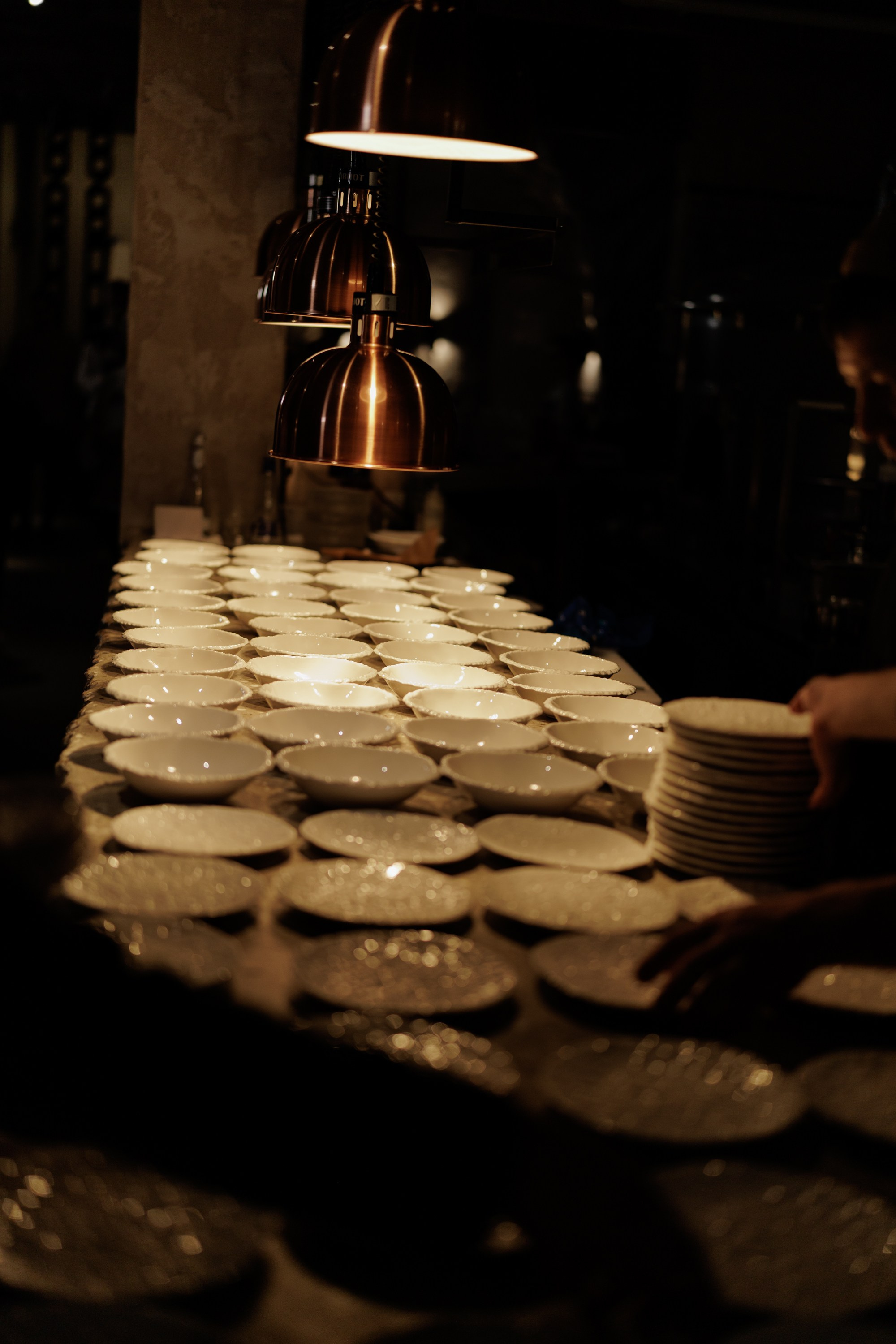 Гала-ужин «Полёт со вкусом» Аэрофлот и ВК-Видео (г.Иркутск). Свадебный фотограф