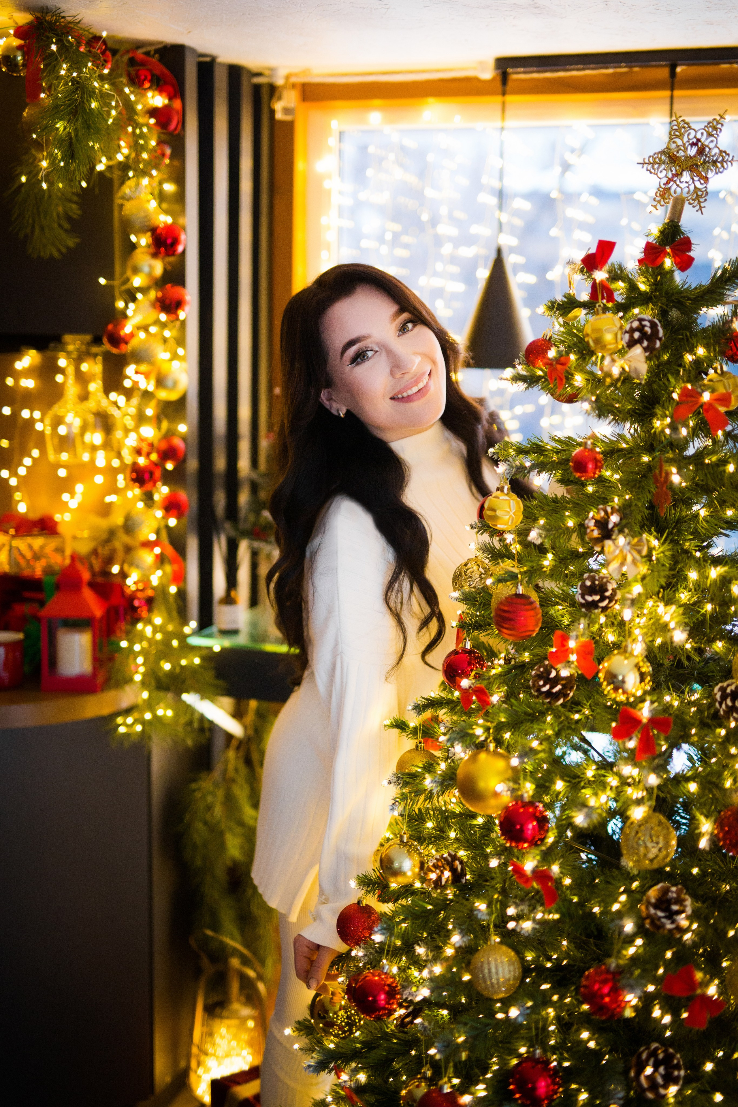 Фотодача. Фотограф Евгения Васильева в г. Чебоксары